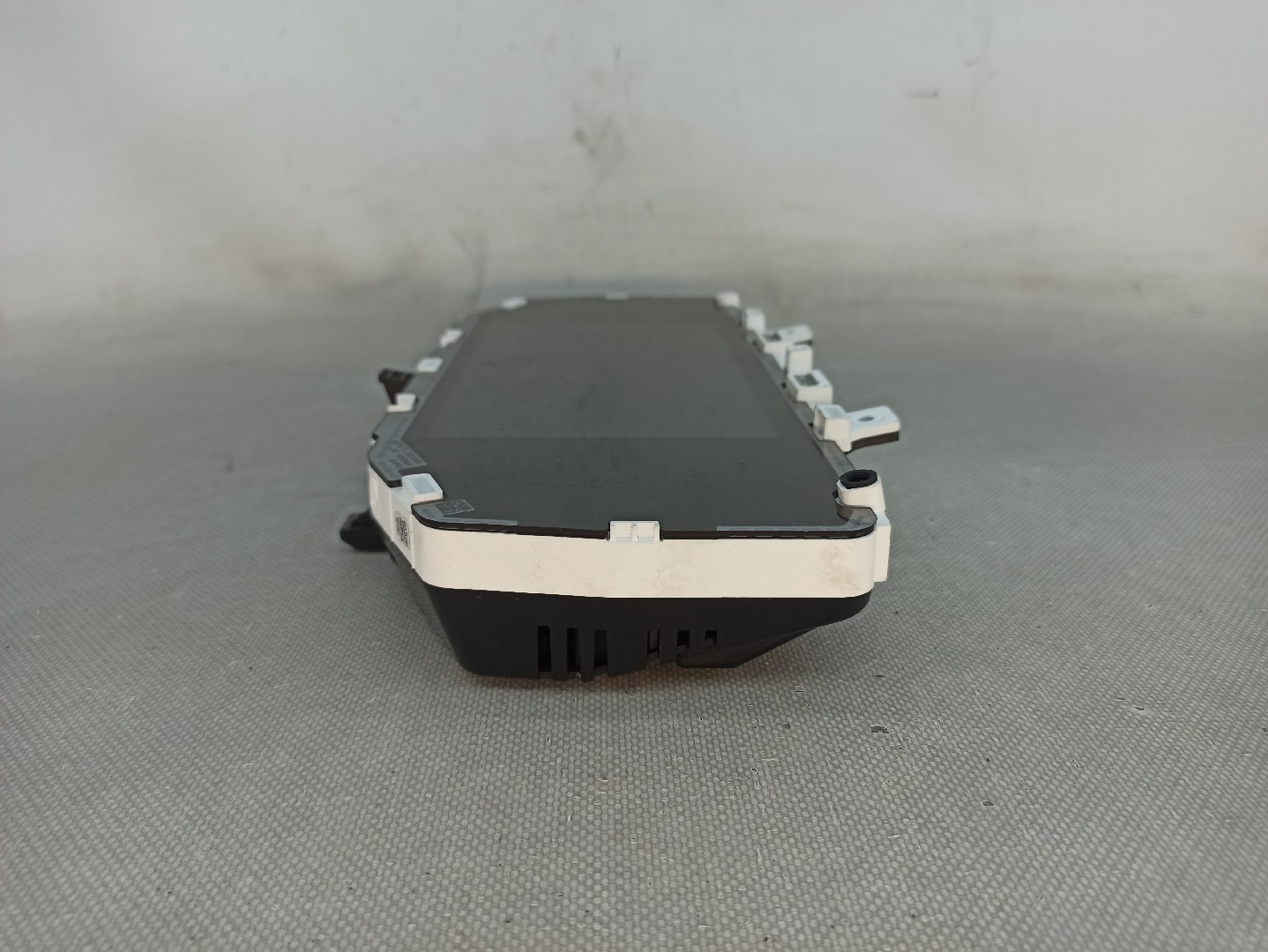 Quadrante / Cuadro de instrumentos SEAT Ateca (KH7) Imagem-2