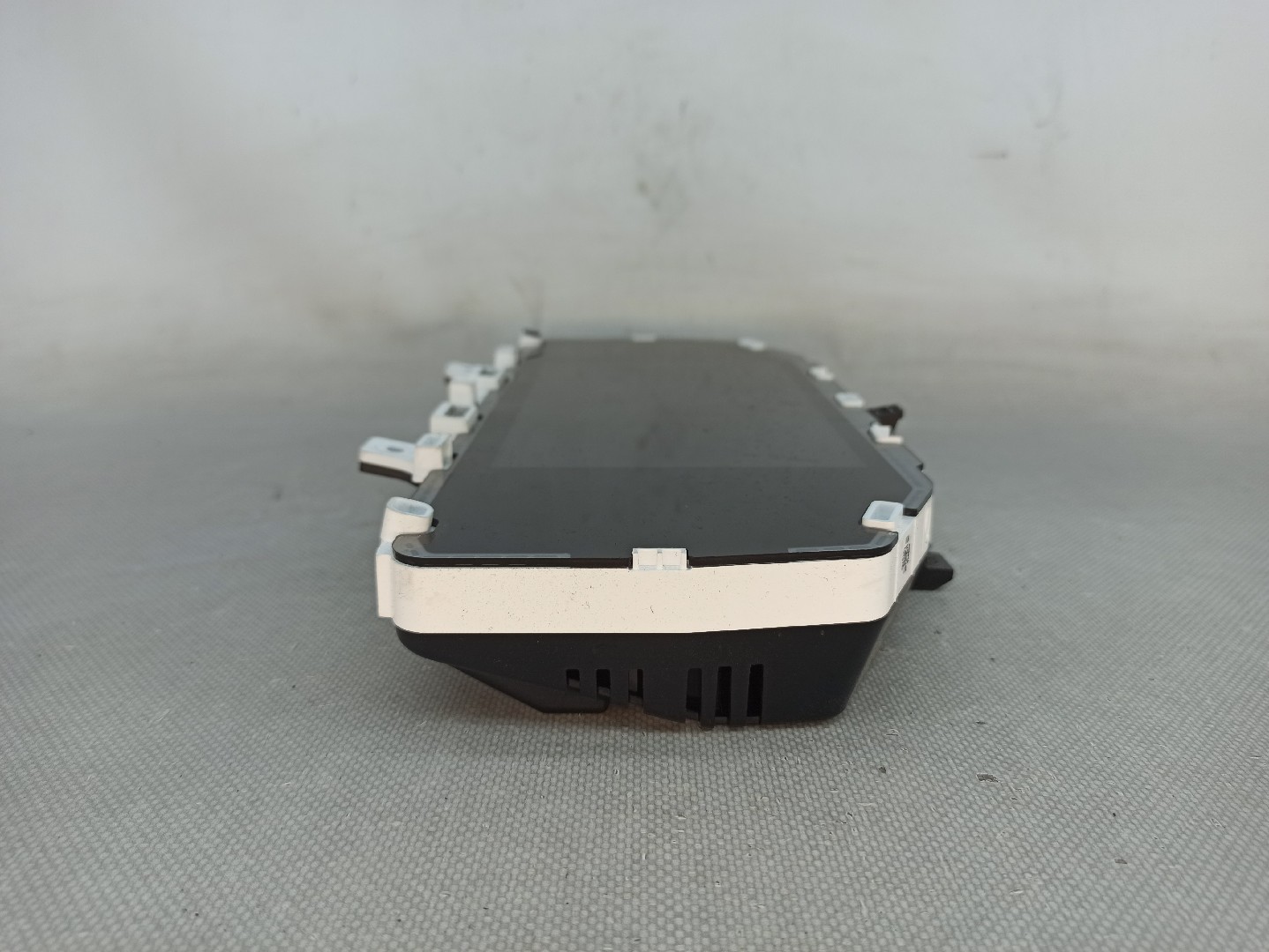 Quadrante / Cuadro de instrumentos SEAT Ateca (KH7) Imagem-3