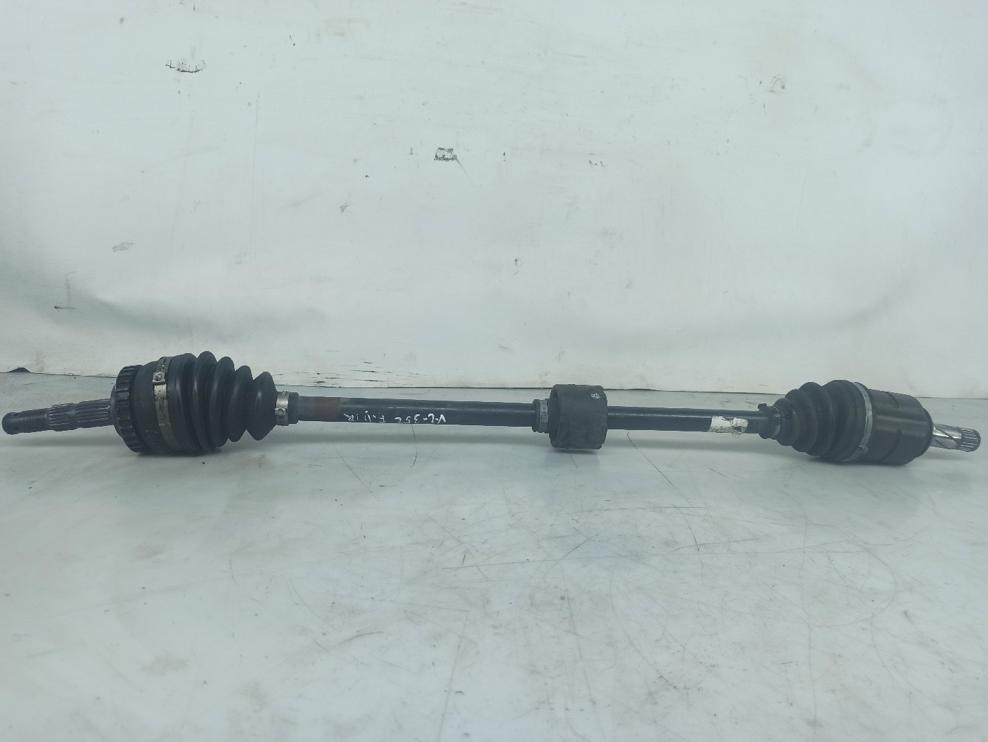 MAHLE 010 04 04 Pistone per OPEL Corsa C hatchback (X01) Meriva A (X03) Tigra TwinTop
