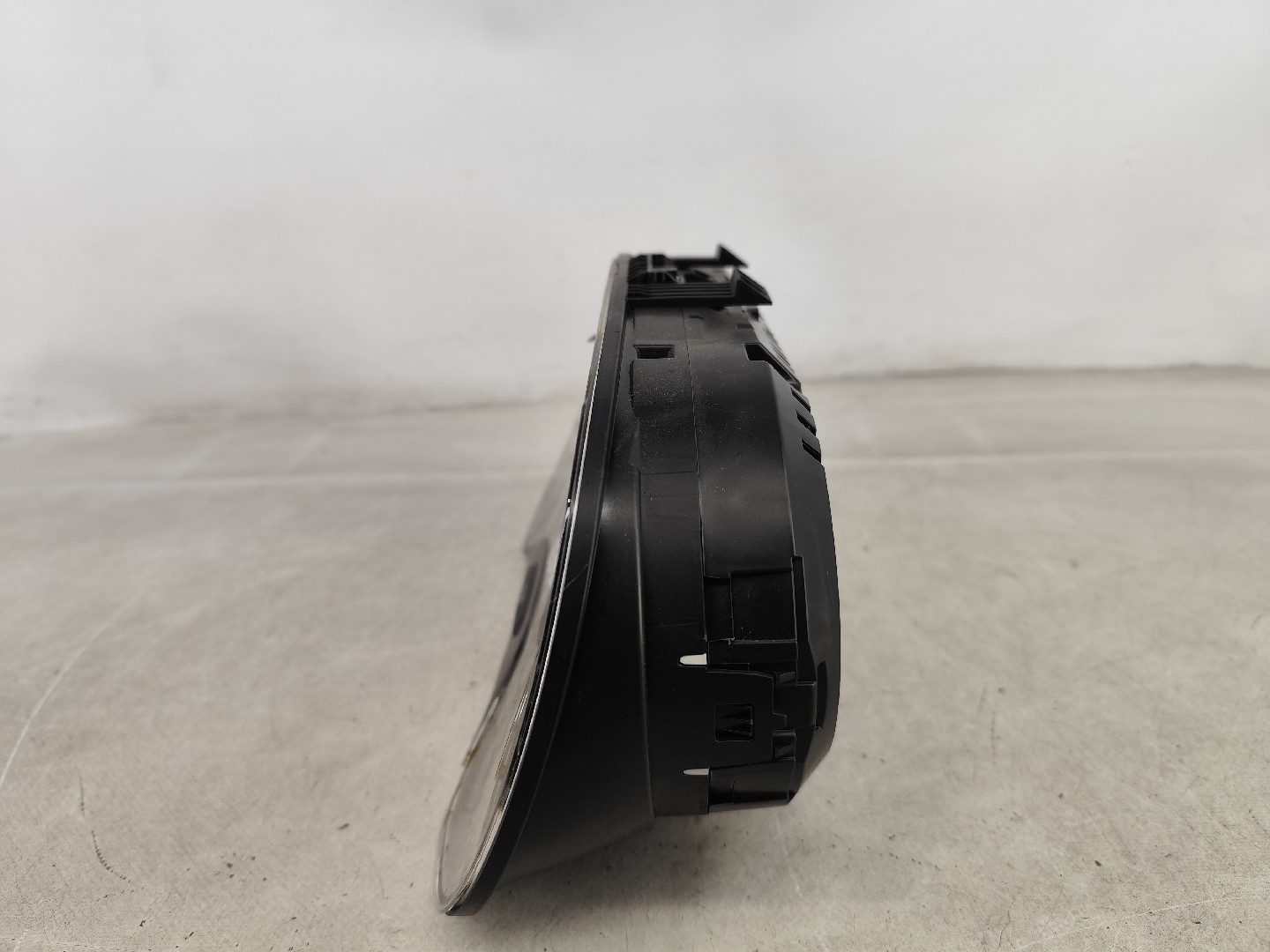 Quadrante / Cuadro de instrumentos SEAT Leon (5F1) Imagem-2