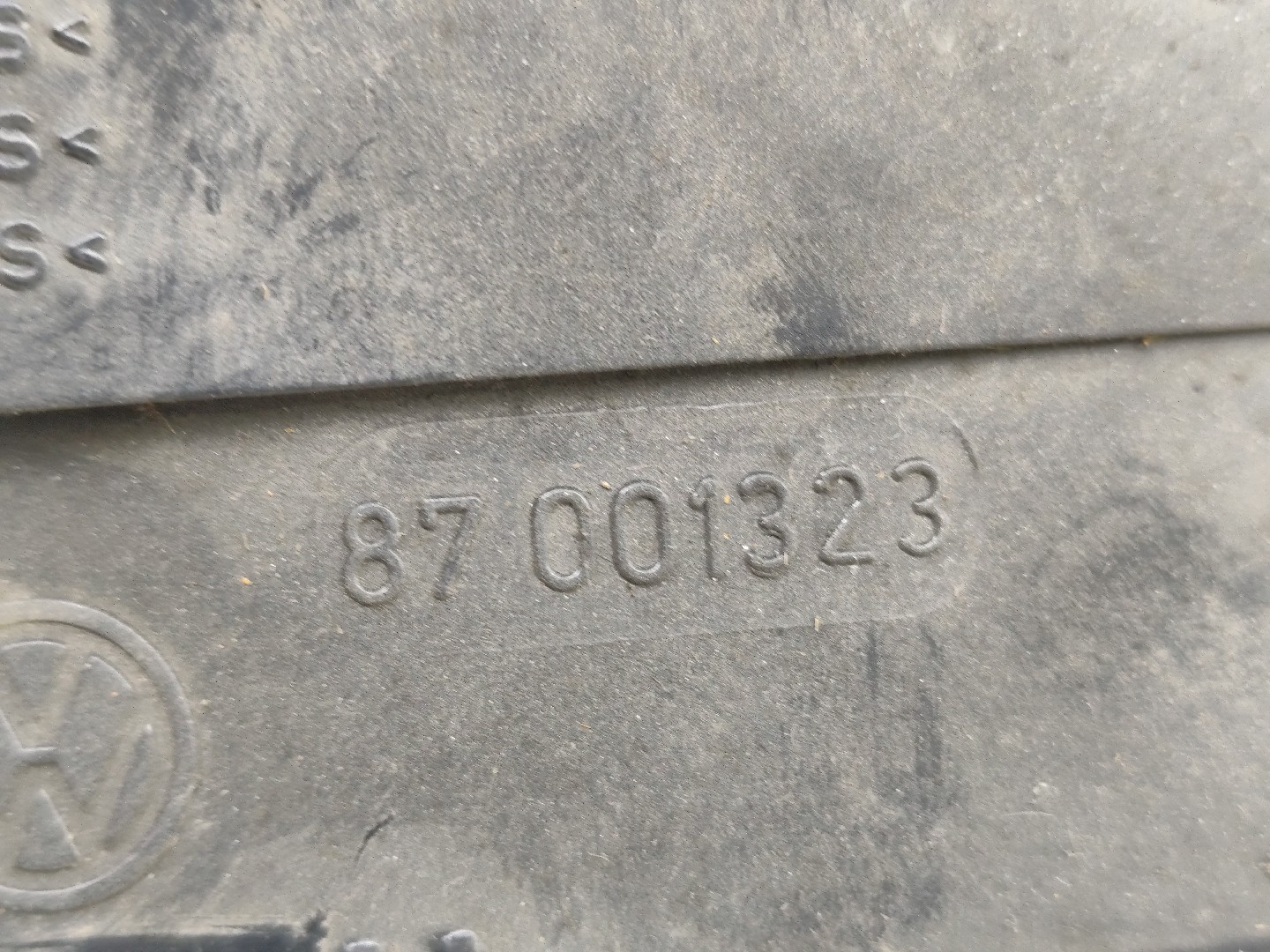 Quadrante / Cuadro de instrumentos SEAT Cordoba (6K1, 6K2) Imagem-5