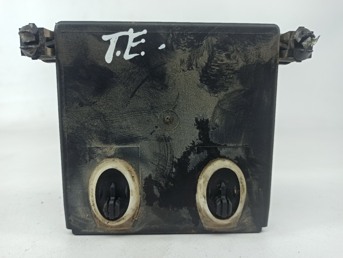 Módulo porta trás esquerdo MERCEDES-BENZ Classe E (W211) Imagem-1