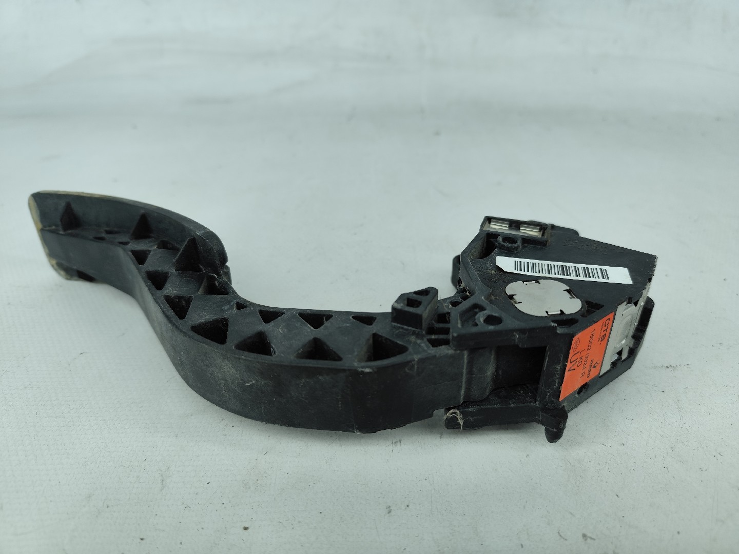 Module générique RENAULT Trafic III (FG_) Imagem-1