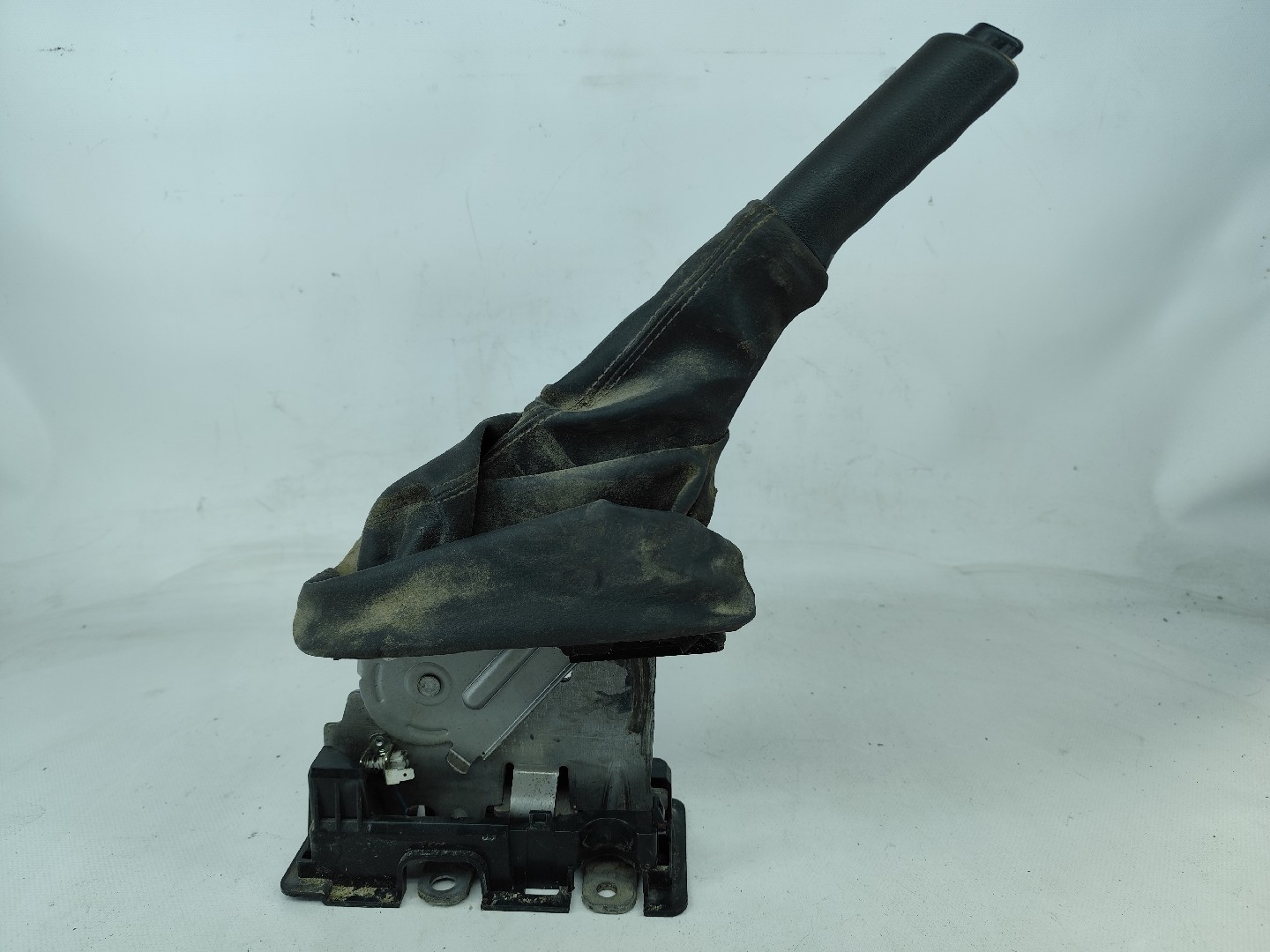 Freno de mano / estacionamento  RENAULT Trafic III (FG_) Imagem-1