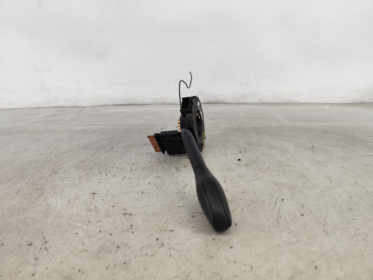 Manípulo pisca-pisca SEAT Ibiza II (6K1) Imagem-2