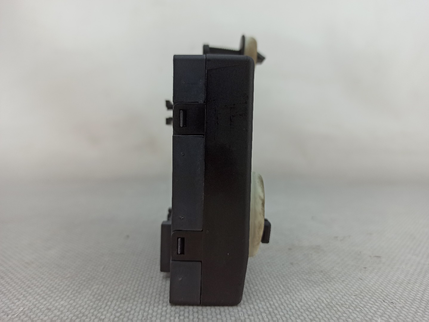 Módulo porta trás esquerdo AUDI A5 Cabriolet (8F7) Imagem-2