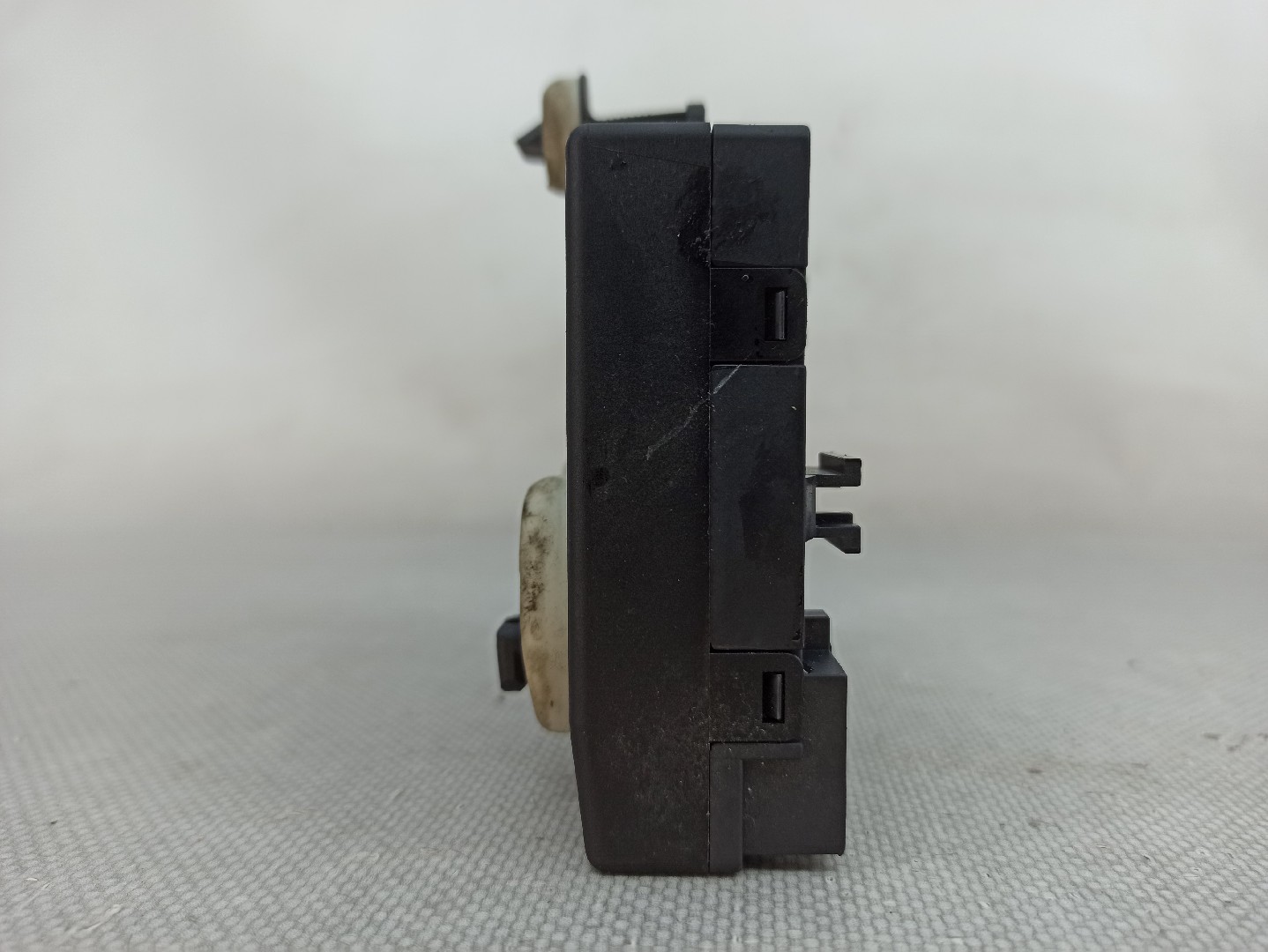 Módulo porta trás esquerdo AUDI A5 Cabriolet (8F7) Imagem-3