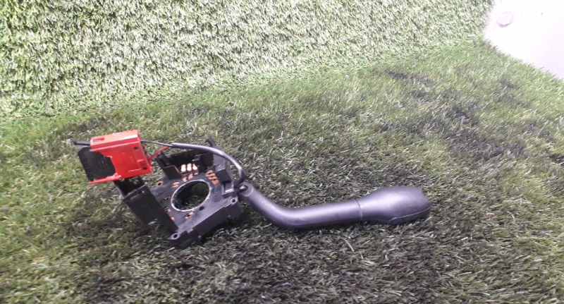 Commodo d’essuie-glace SEAT Ibiza II (6K1) Imagem-1