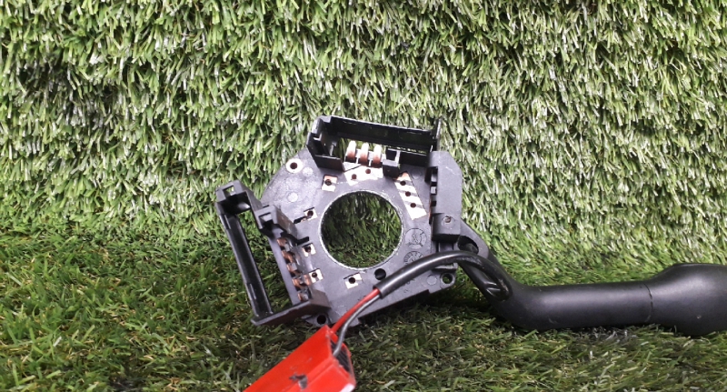 Commodo d’essuie-glace SEAT Ibiza II (6K1) Imagem-2