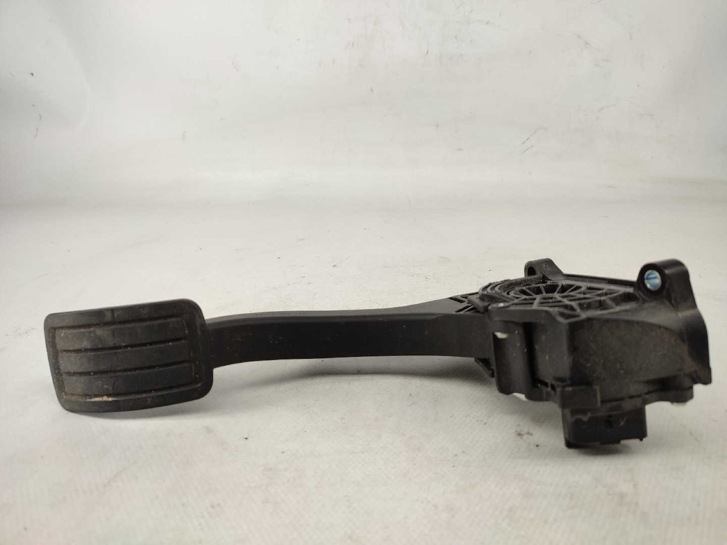 Módulo genérico CITROËN C4 Grand Picasso II (DA_, DE_) Imagem-1