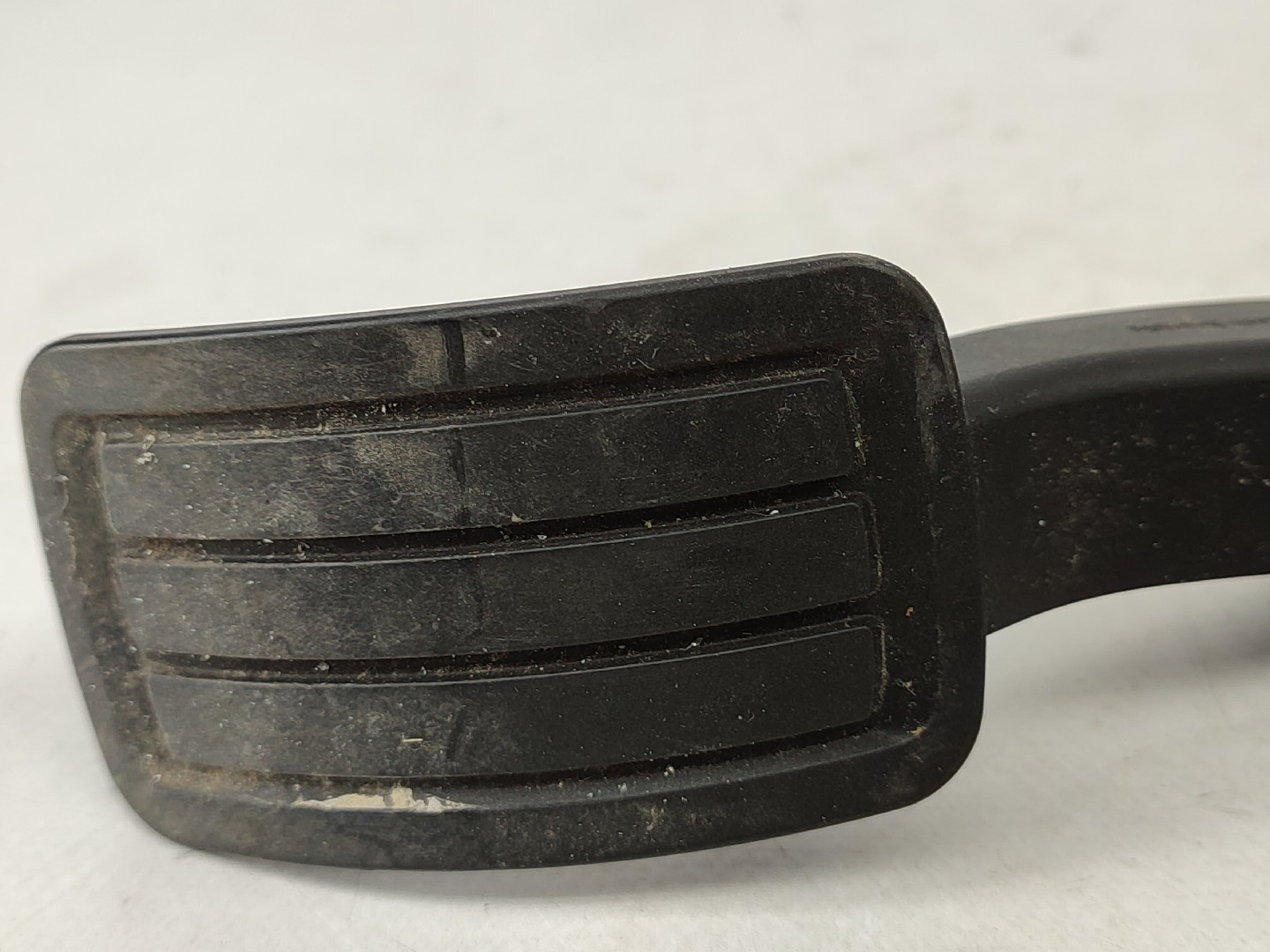 Módulo genérico CITROËN C4 Grand Picasso II (DA_, DE_) Imagem-2