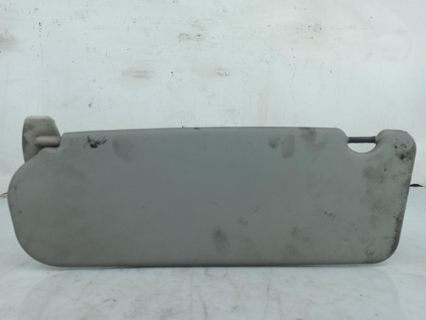 M Assassin's Creed 3 WiiU | eBay