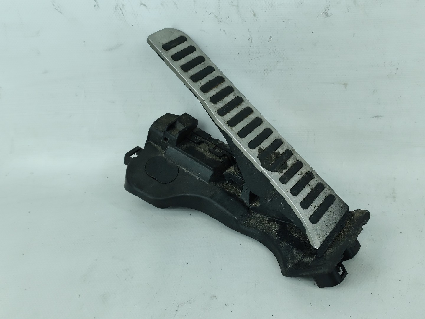 Módulo genérico VOLKSWAGEN Golf VI (5K1) Imagem-0