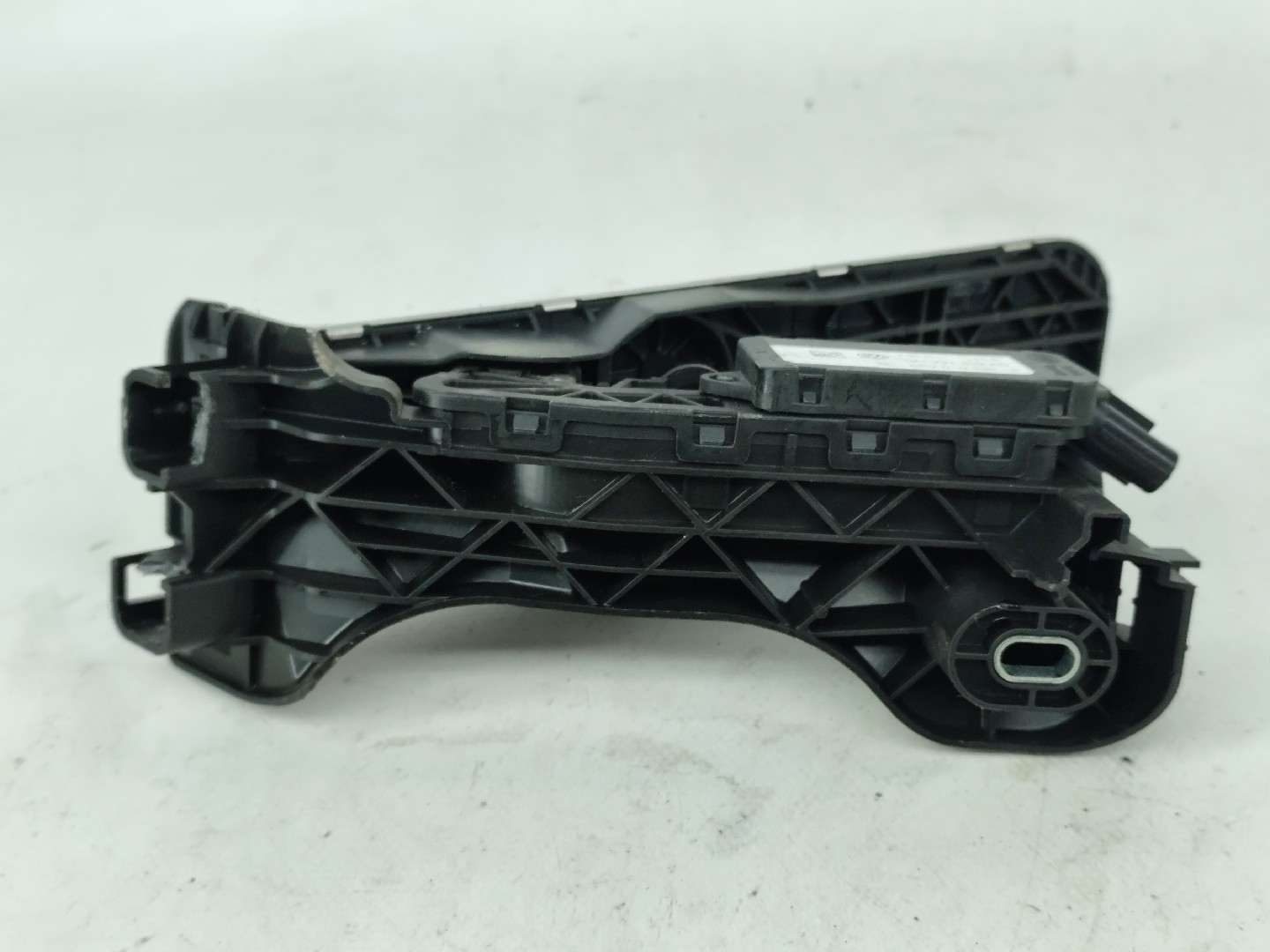 Módulo genérico VOLKSWAGEN Golf VI (5K1) Imagem-2