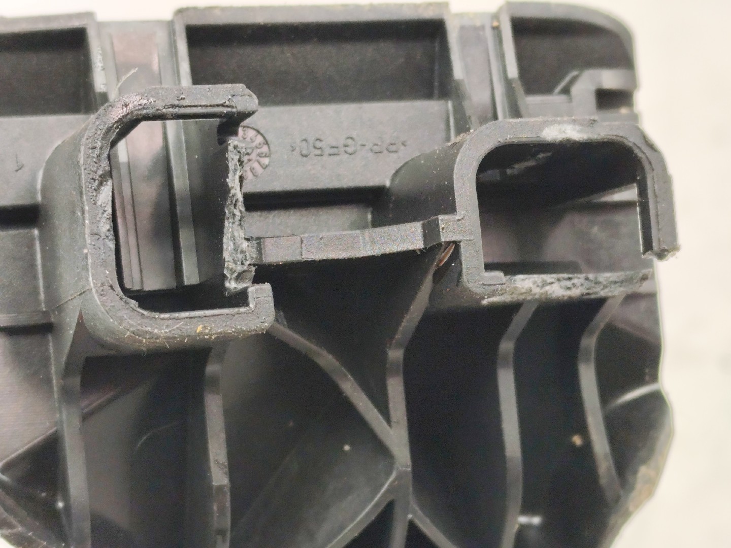 Módulo genérico VOLKSWAGEN Golf VI (5K1) Imagem-4