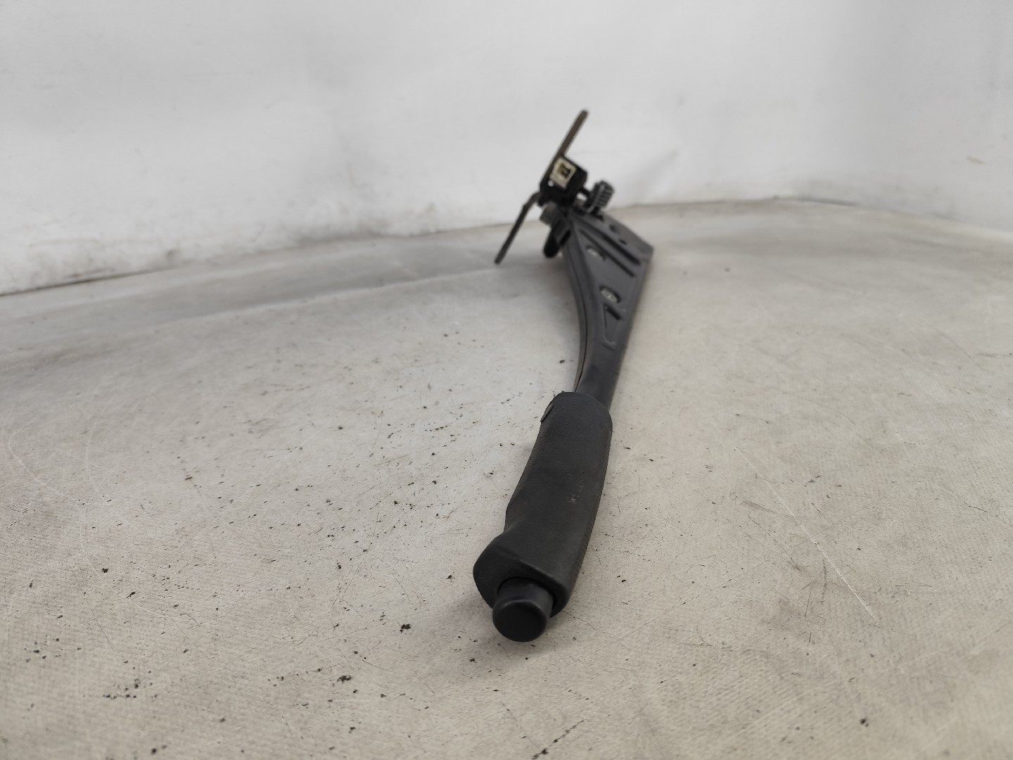 Hand brake / parking brake SMART ForTwo Cabrio (451) Imagem-2