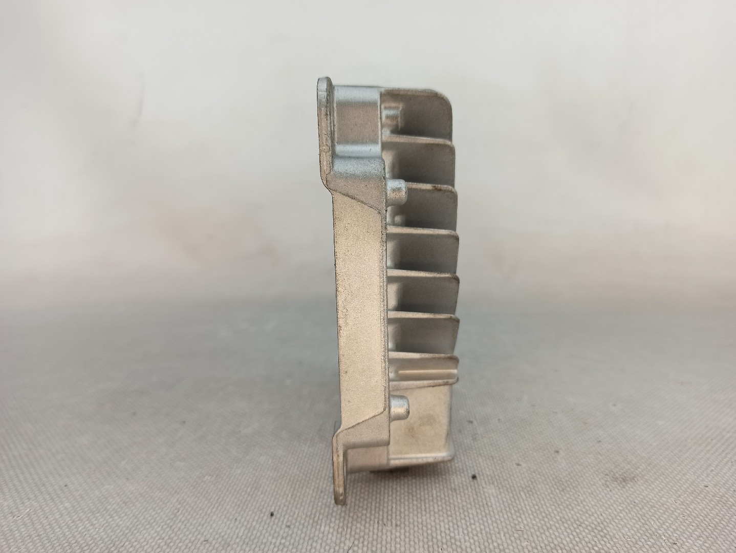 Amplificador de colunas RENAULT Talisman Grandtour (KP_) Imagem-2