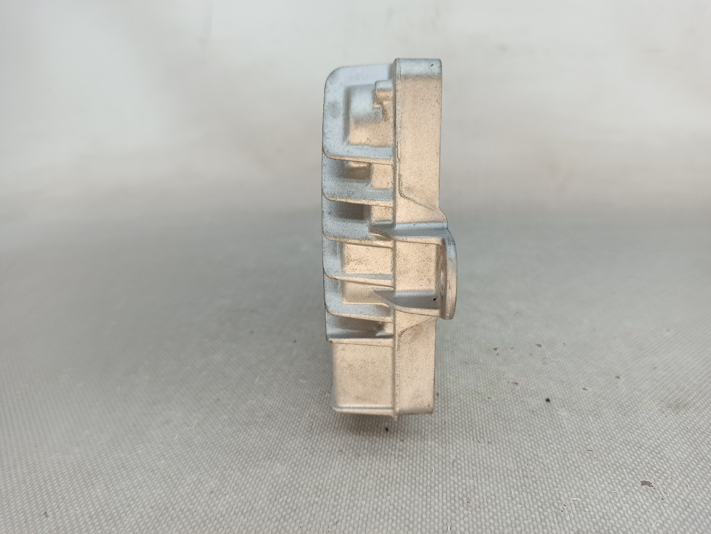 Amplificador de colunas RENAULT Talisman Grandtour (KP_) Imagem-3