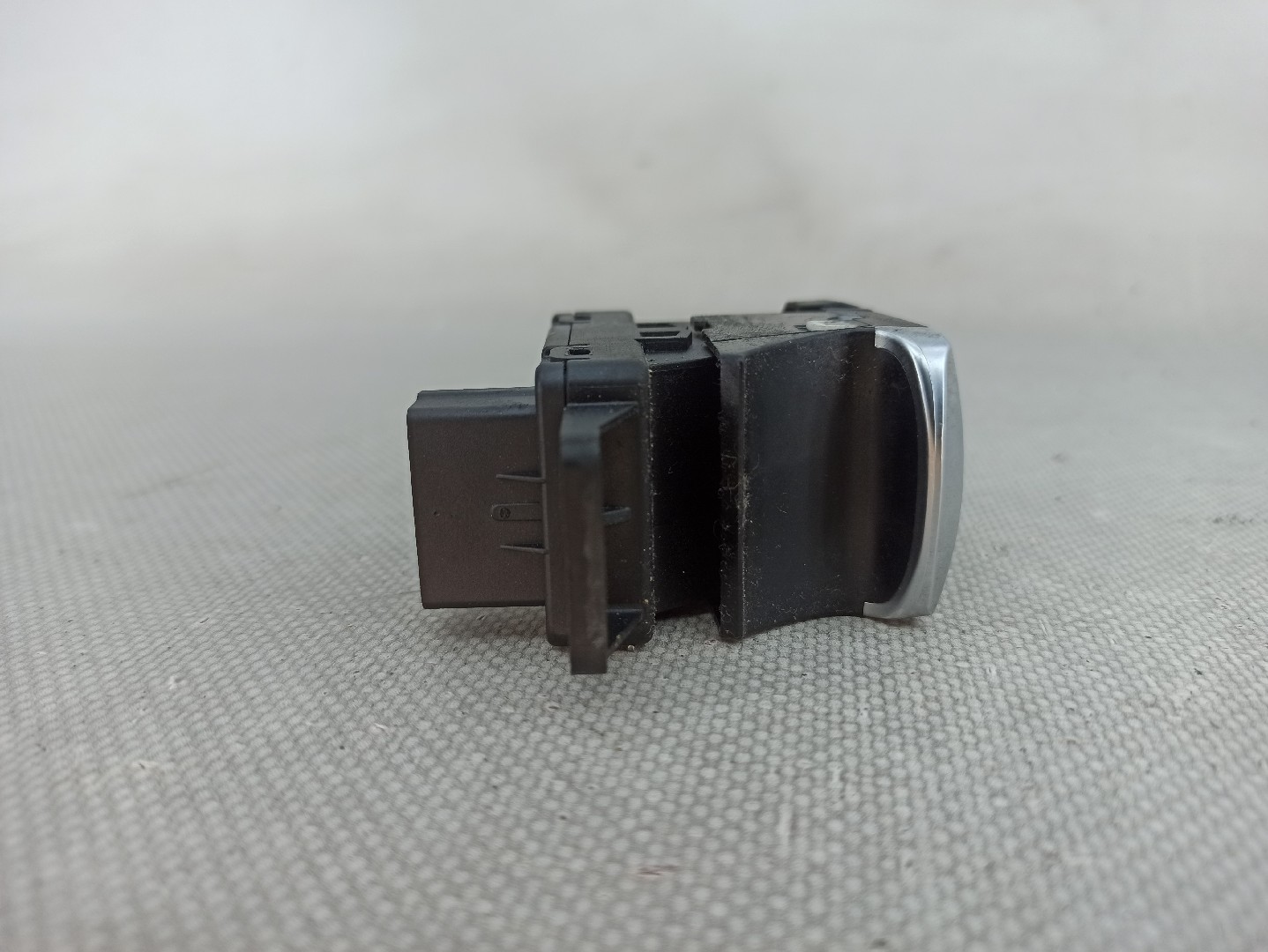 Travão de mão / parque RENAULT Talisman Grandtour (KP_) Imagem-3