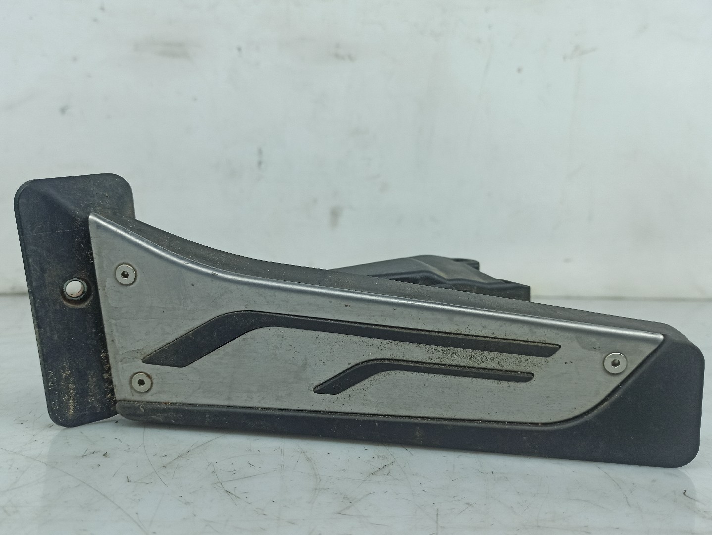 Módulo genérico BMW 3 (F30, F80) Imagem-0