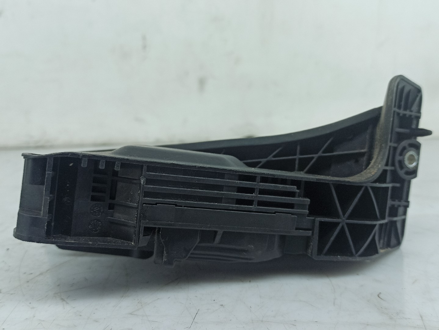 Módulo genérico BMW 3 (F30, F80) Imagem-1