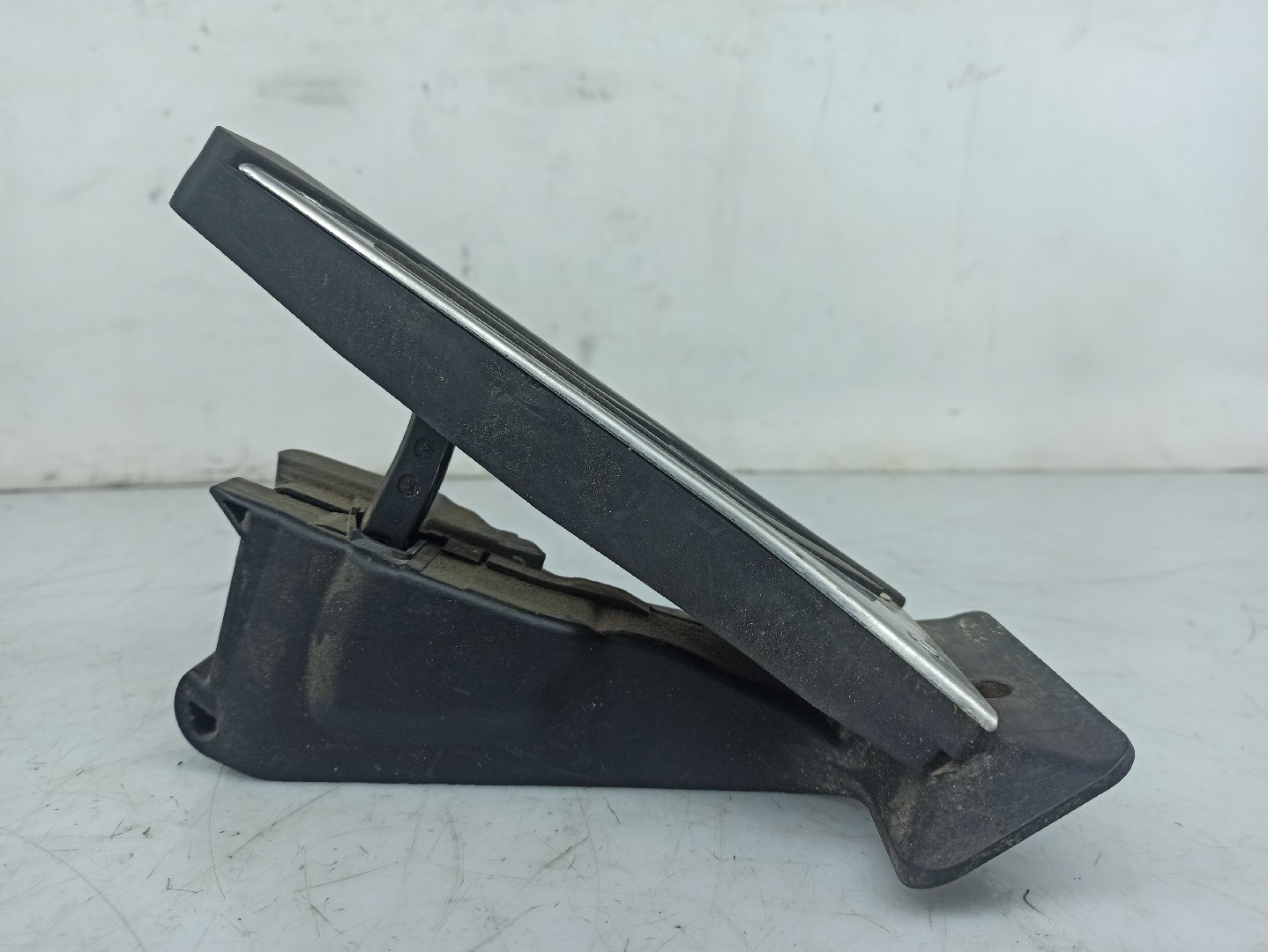 Módulo genérico BMW 3 (F30, F80) Imagem-2