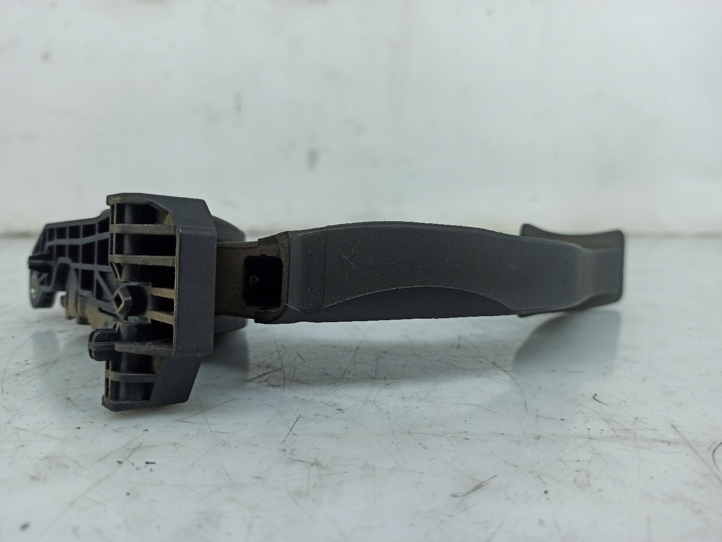 Módulo genérico AUDI A4 Avant (8K5, B8) Imagem-1