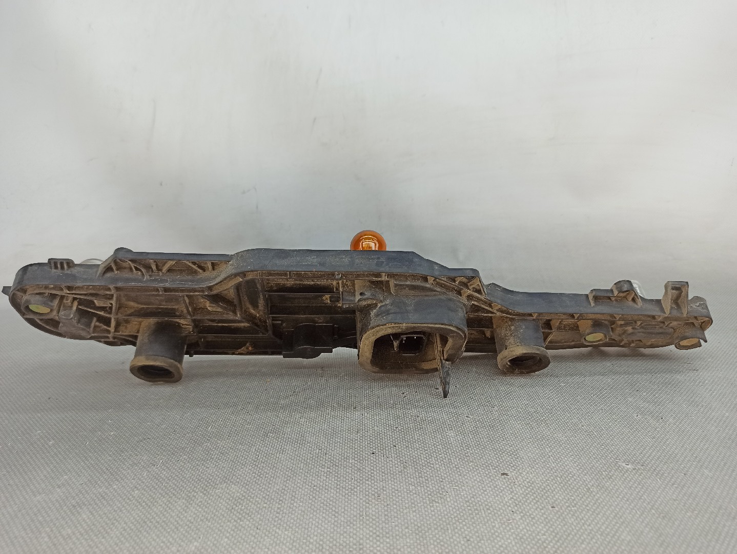 Suporte lâmpada esquerdo CITROËN Jumper Furgão Imagem-1