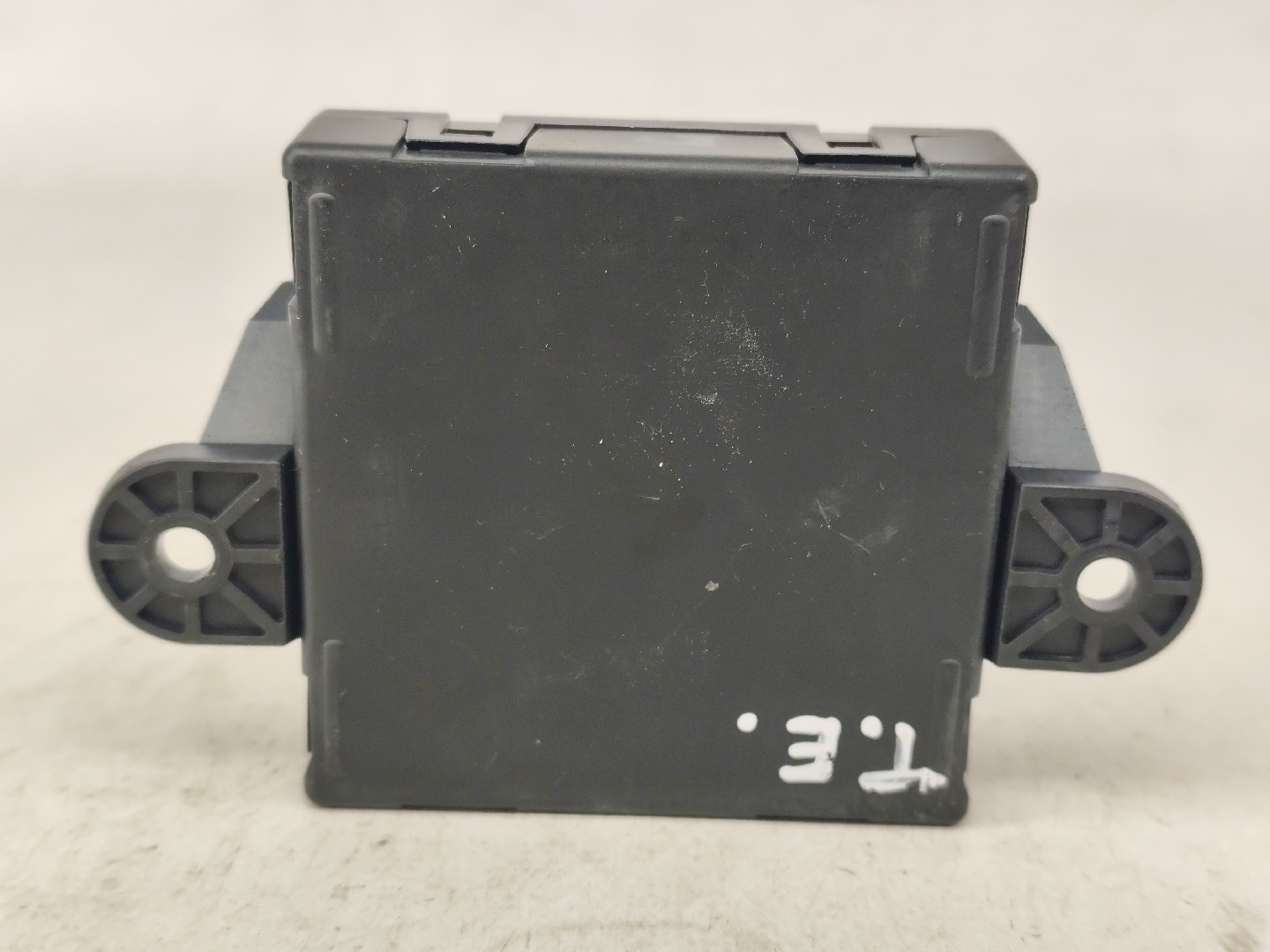 Modulo / Centralina porta posteriore sinistra MERCEDES-BENZ Classe E Carrinha (S212) Imagem-1