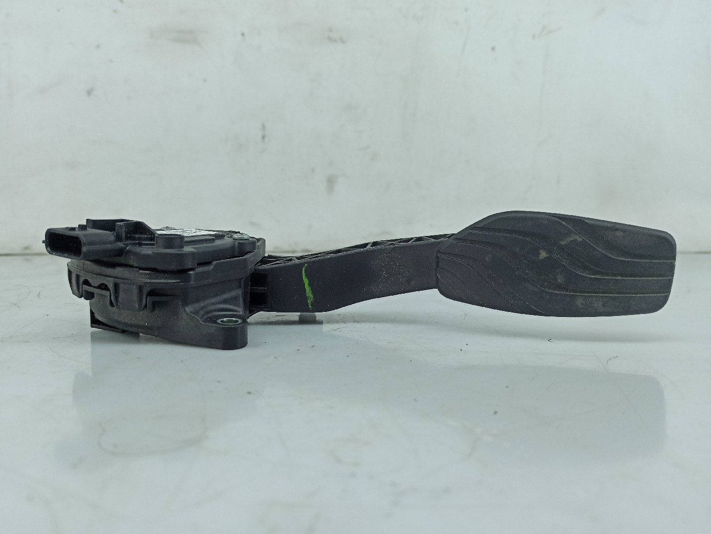 Módulo genérico RENAULT Kadjar (HA_, HL_) Imagem-0