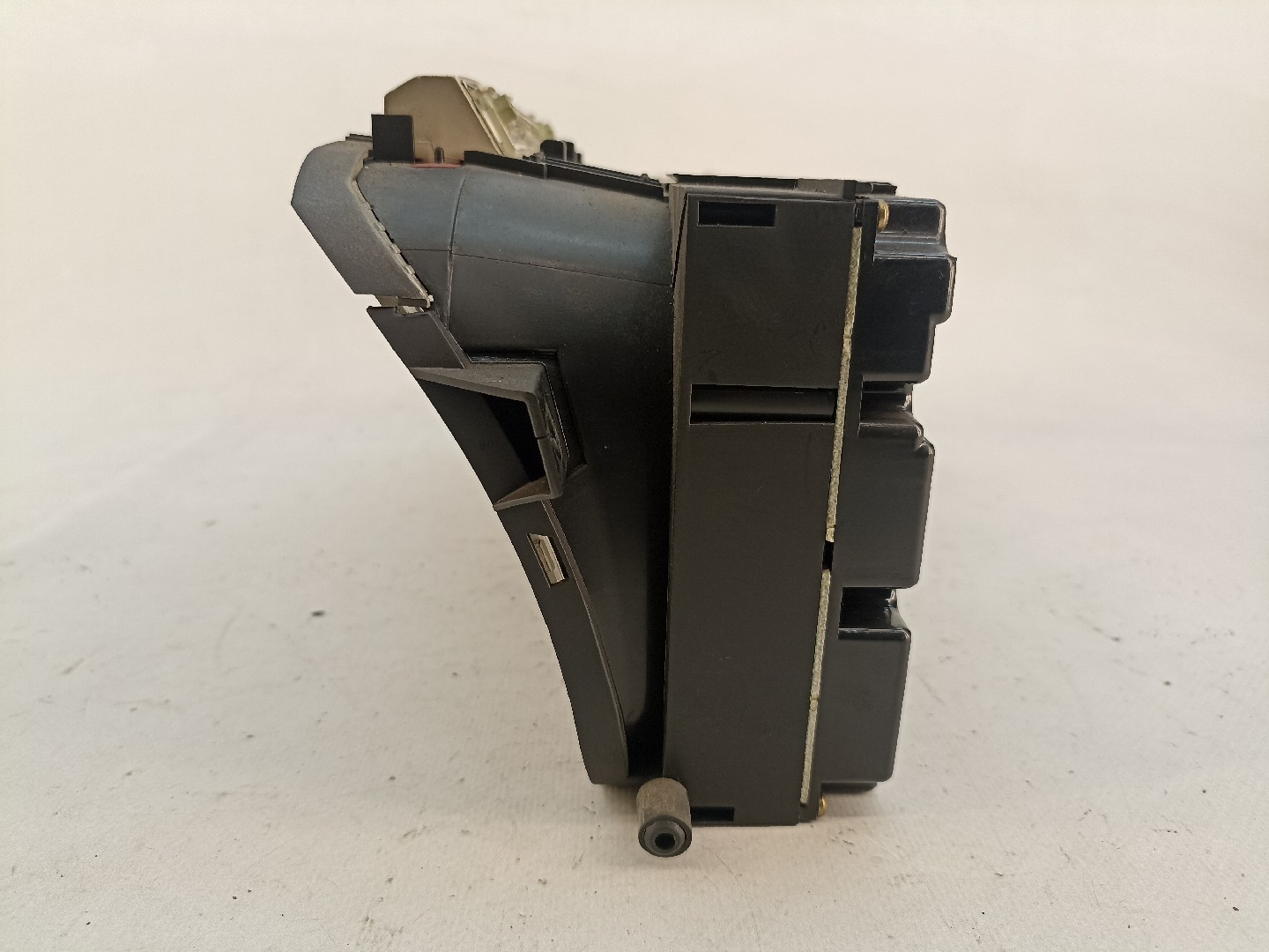 Quadrante / Cuadro de instrumentos SEAT Cordoba Vario (6K5) Imagem-2