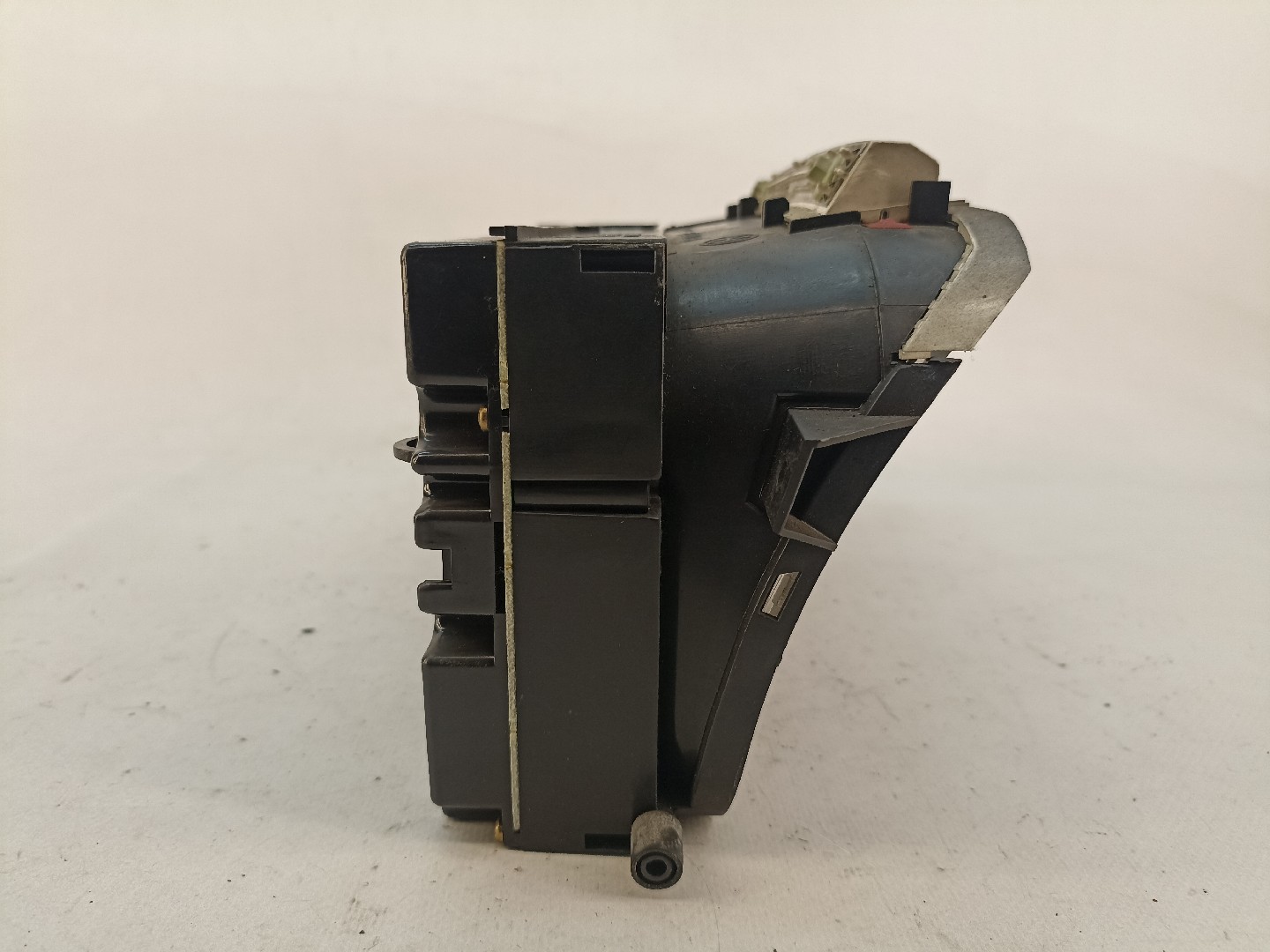 Quadrante / Cuadro de instrumentos SEAT Cordoba Vario (6K5) Imagem-3