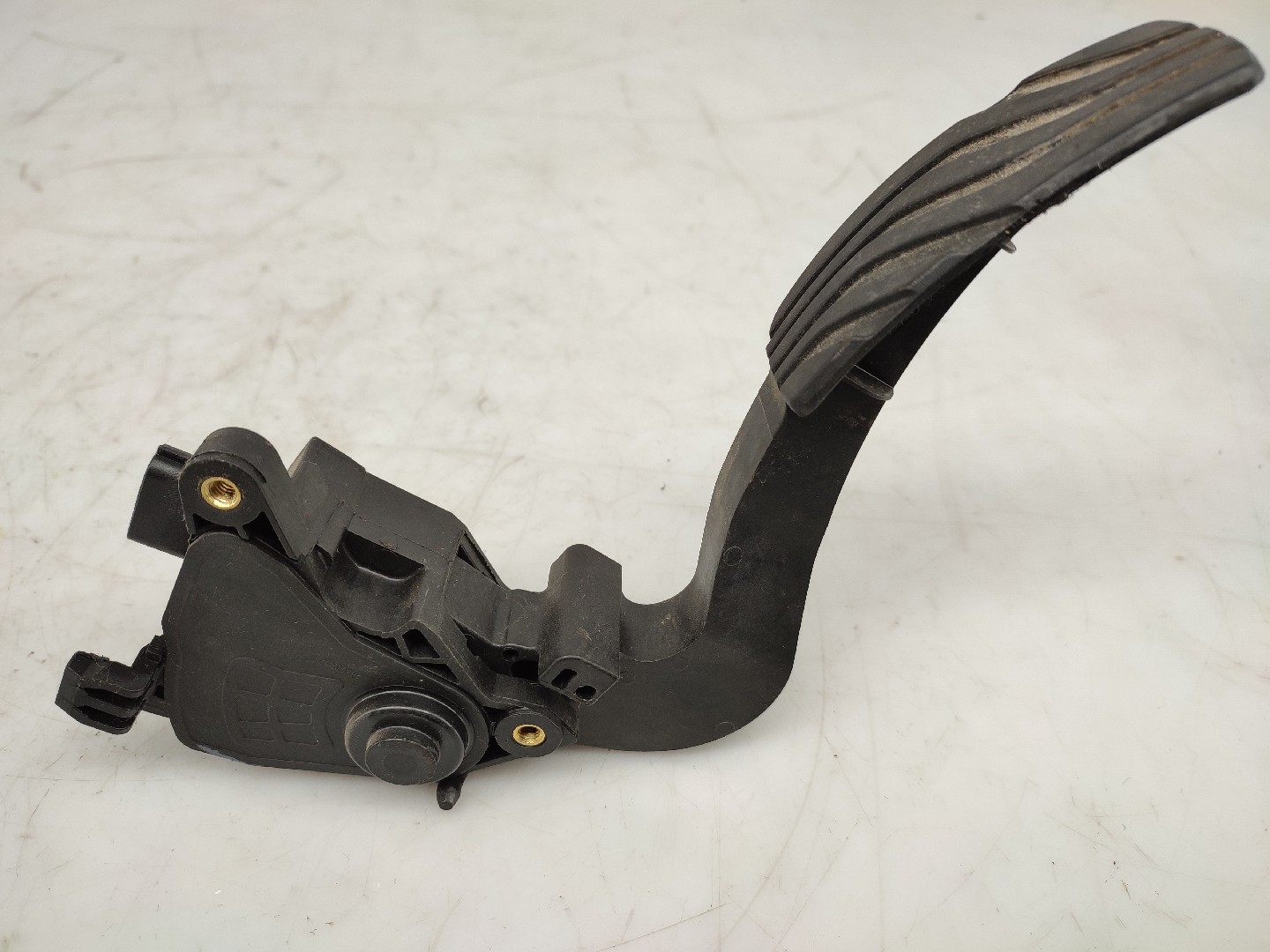 Módulo genérico RENAULT Megane IV Grandtour (K9A/M_) Imagem-2