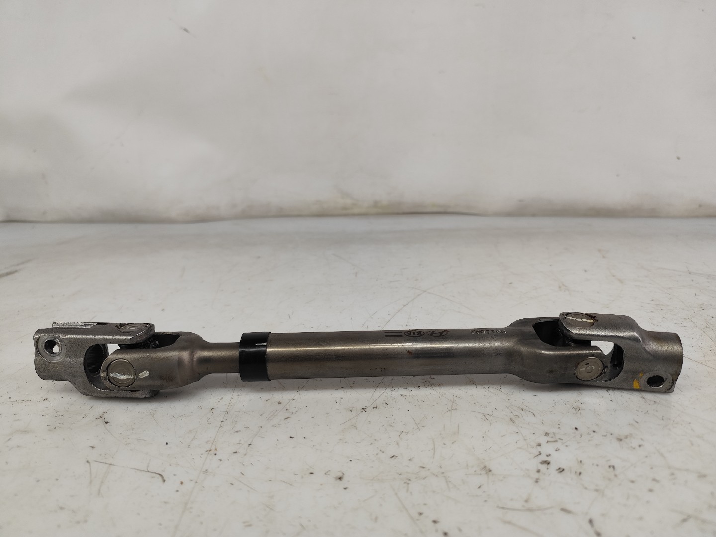 Cardan para KIA Sportage IV (QL) | Recife Peças Usadas