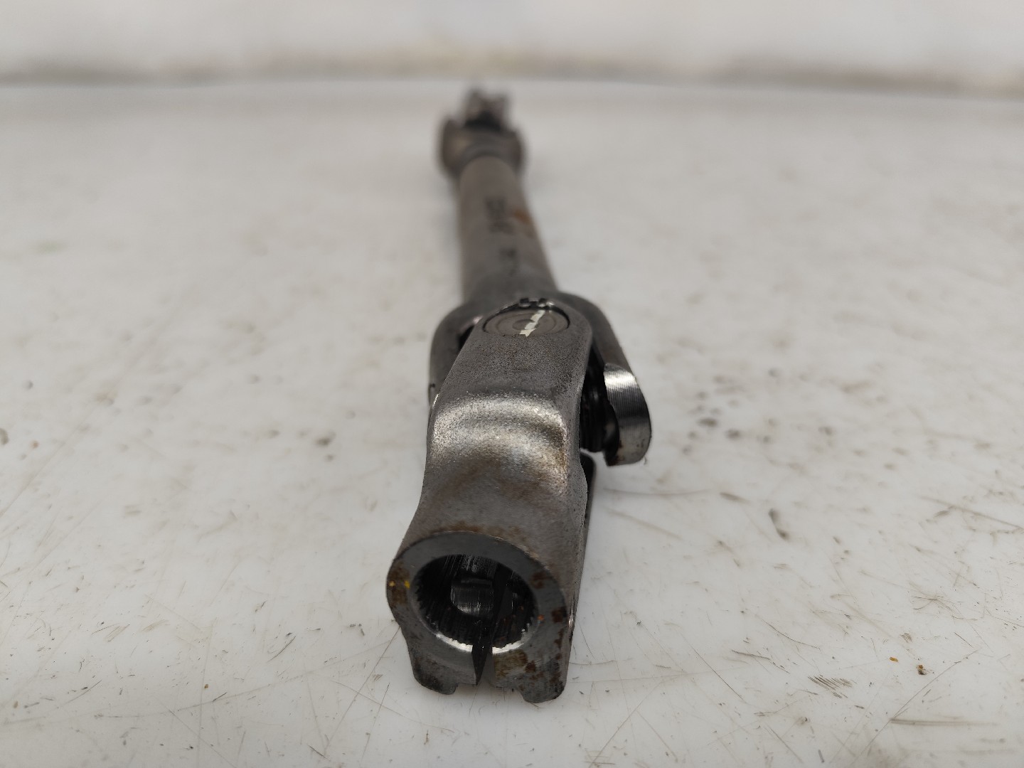 Cardan para KIA Sportage IV (QL) | Recife Peças Usadas