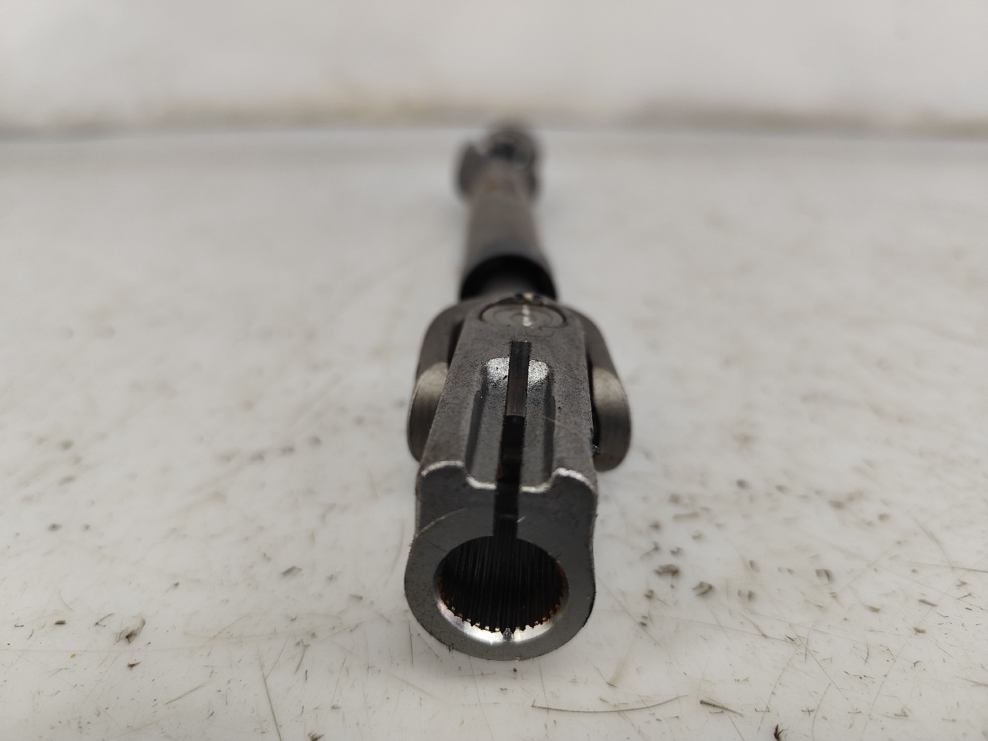 Cardan para KIA Sportage IV (QL) | Recife Peças Usadas