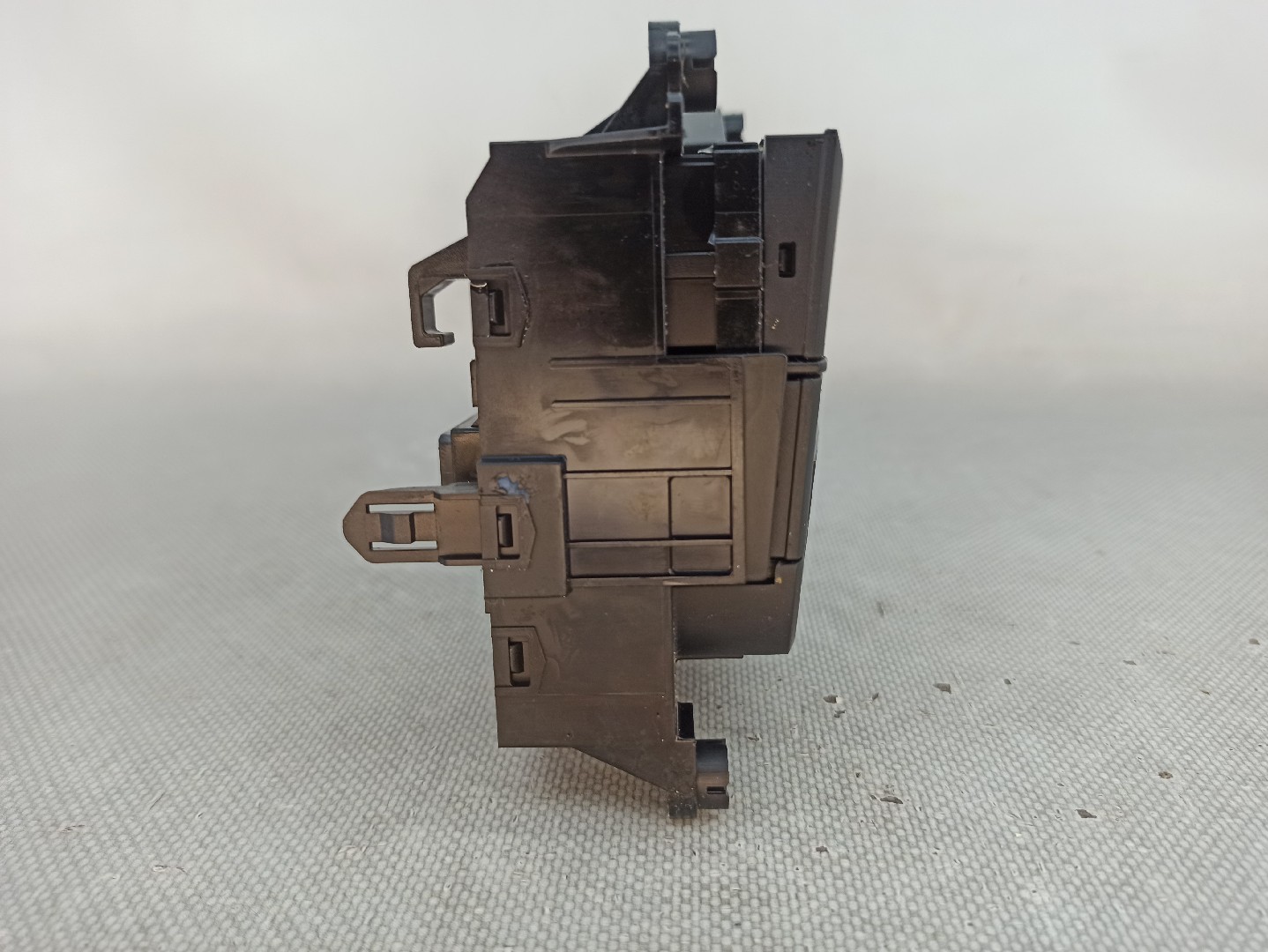 Travão de mão / parque KIA Sportage IV (QL) Imagem-2