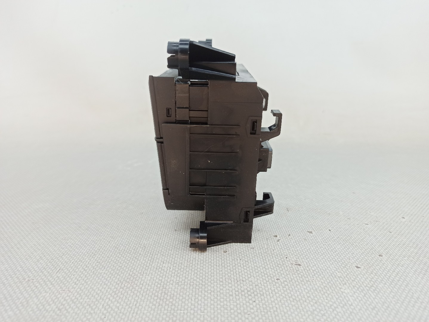 Travão de mão / parque KIA Sportage IV (QL) Imagem-3