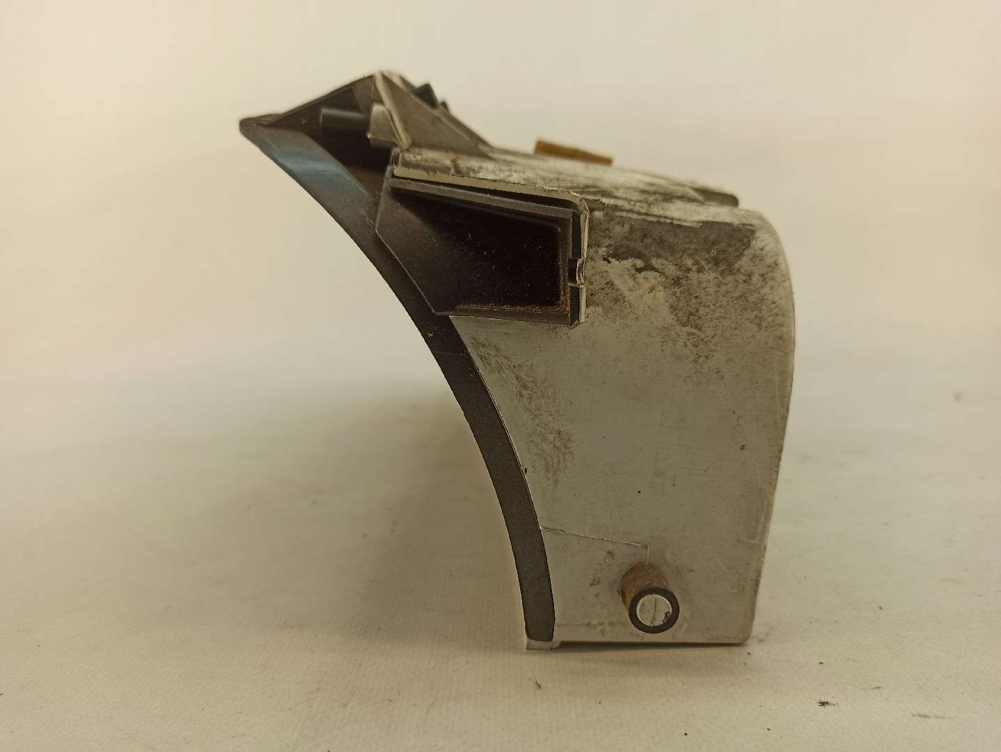 Compteur de vitesse SEAT Toledo I (1L) Imagem-2