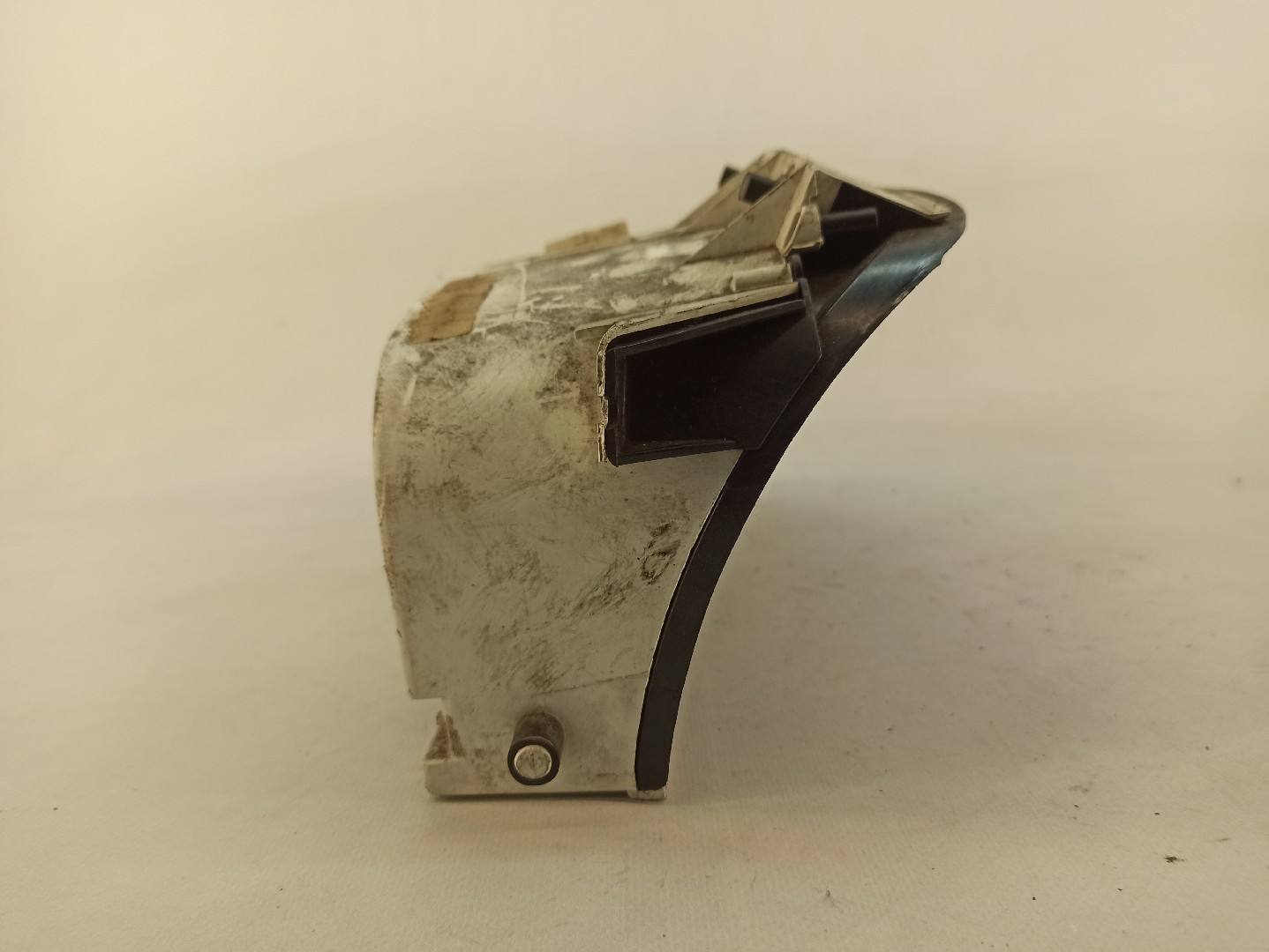 Compteur de vitesse SEAT Toledo I (1L) Imagem-3