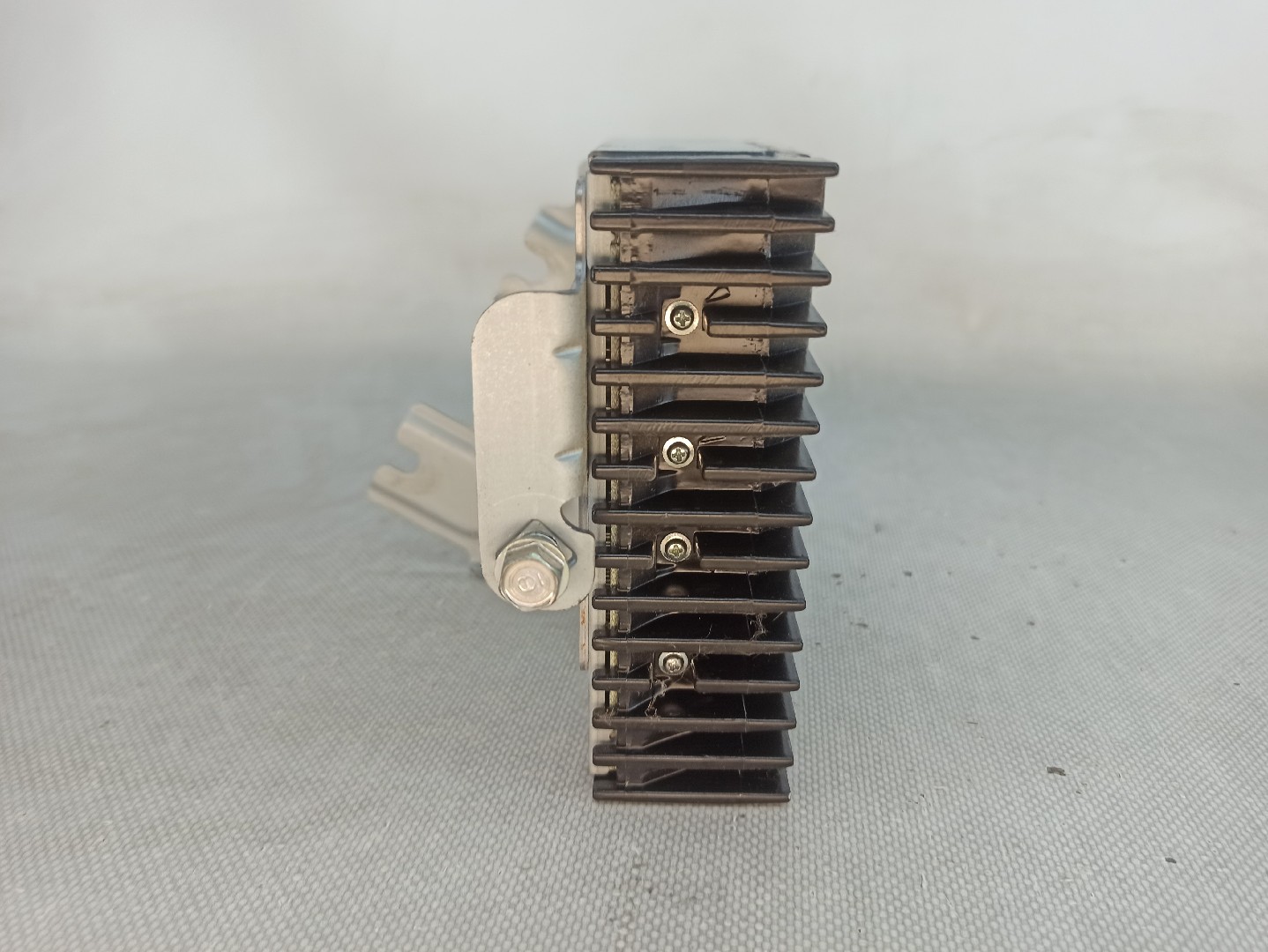 Amplificatore Altoparlanti HONDA Civic IX Tourer (FK_) Imagem-2