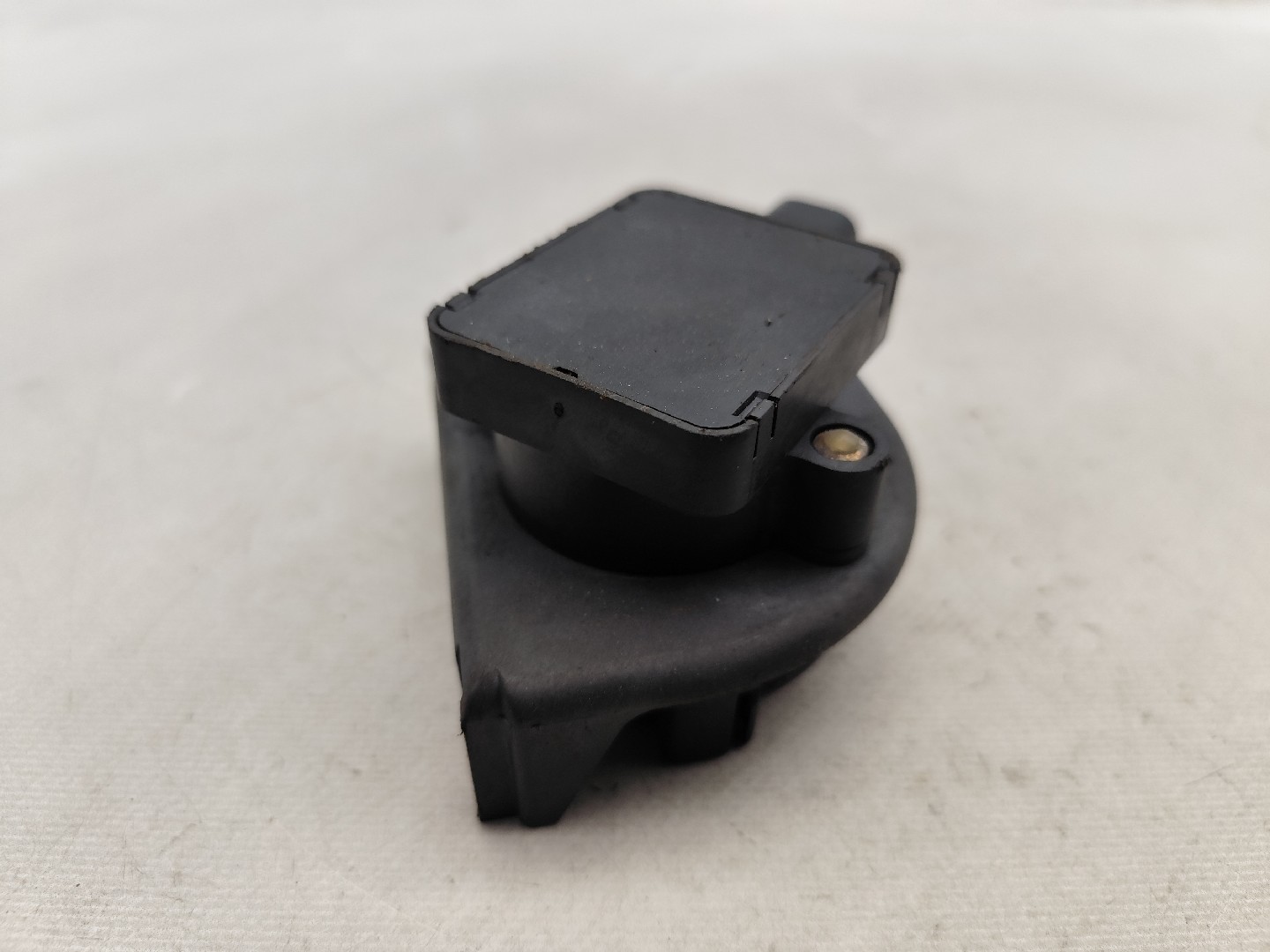 Módulo genérico PEUGEOT 306 (7A, 7C, N3, N5) Imagem-2