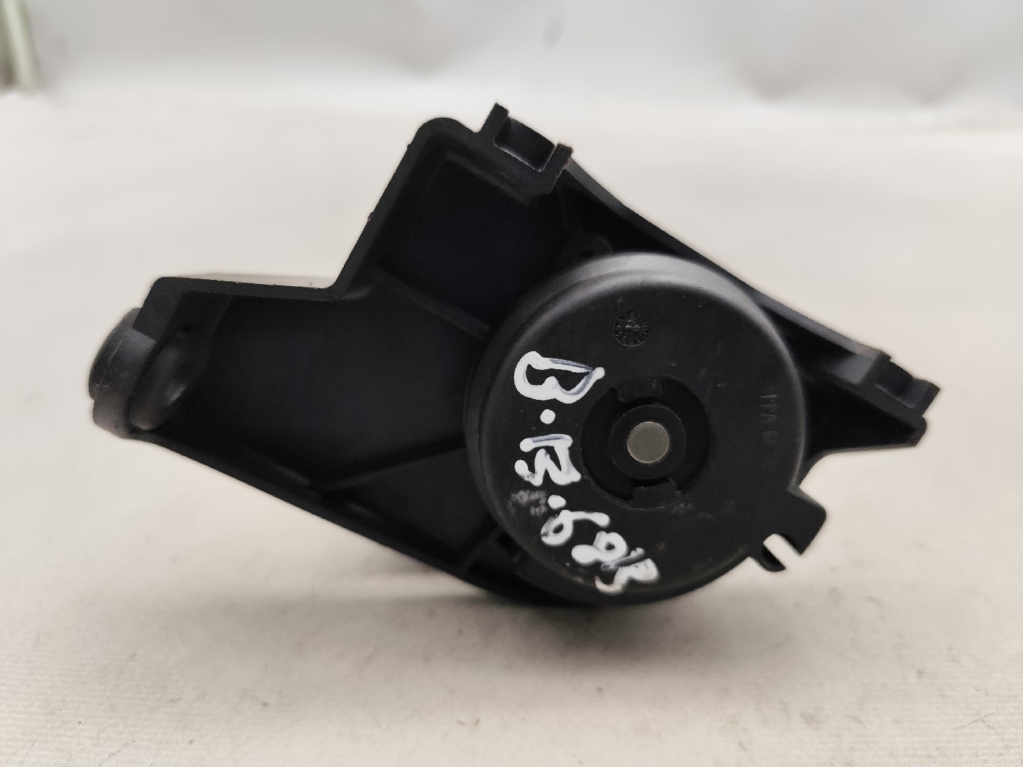 Módulo genérico PEUGEOT 306 (7A, 7C, N3, N5) Imagem-4