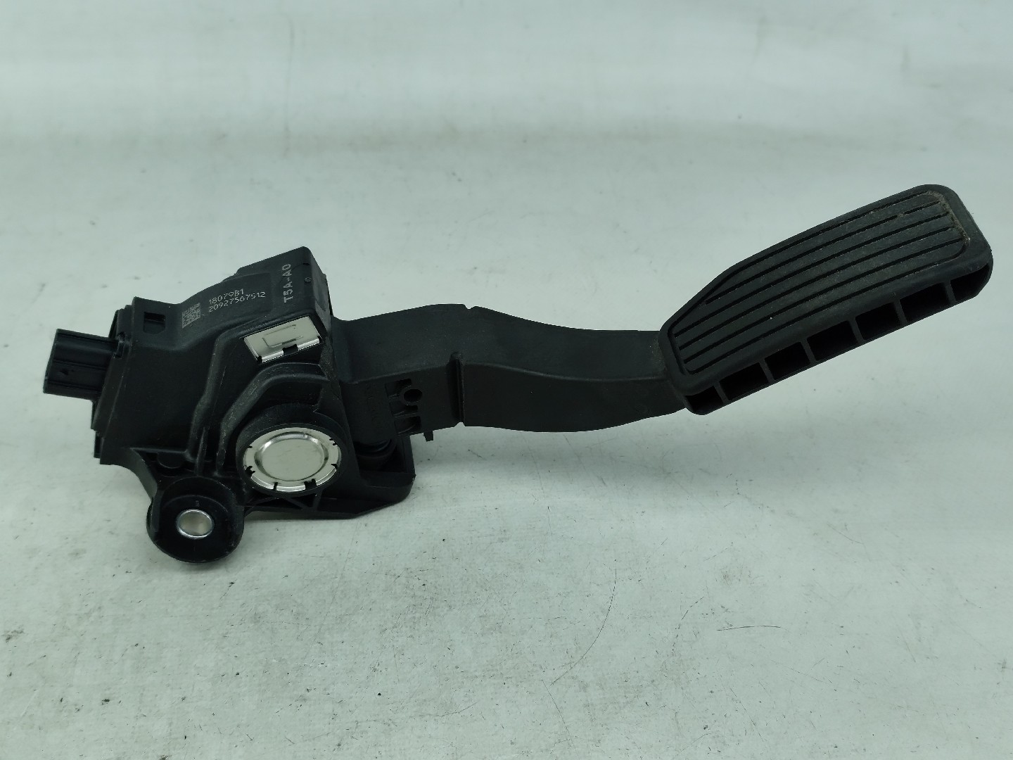 Módulo genérico HONDA HR-V (RU_) Imagem-0