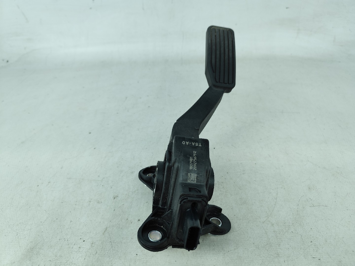 Módulo genérico HONDA HR-V (RU_) Imagem-1