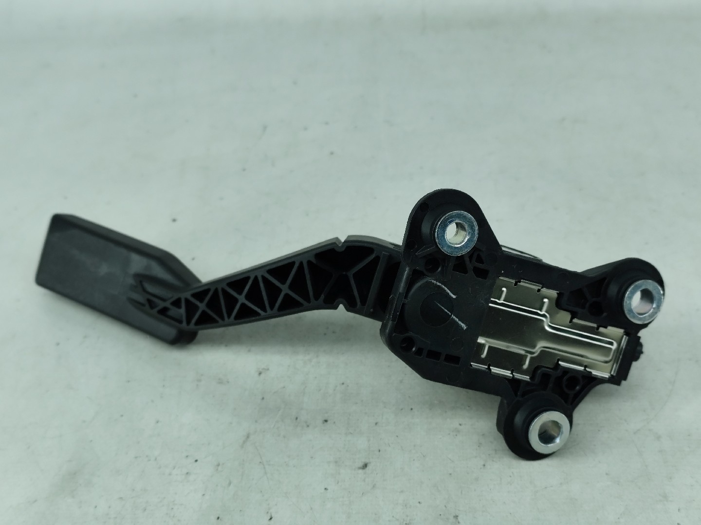 Módulo genérico HONDA HR-V (RU_) Imagem-2