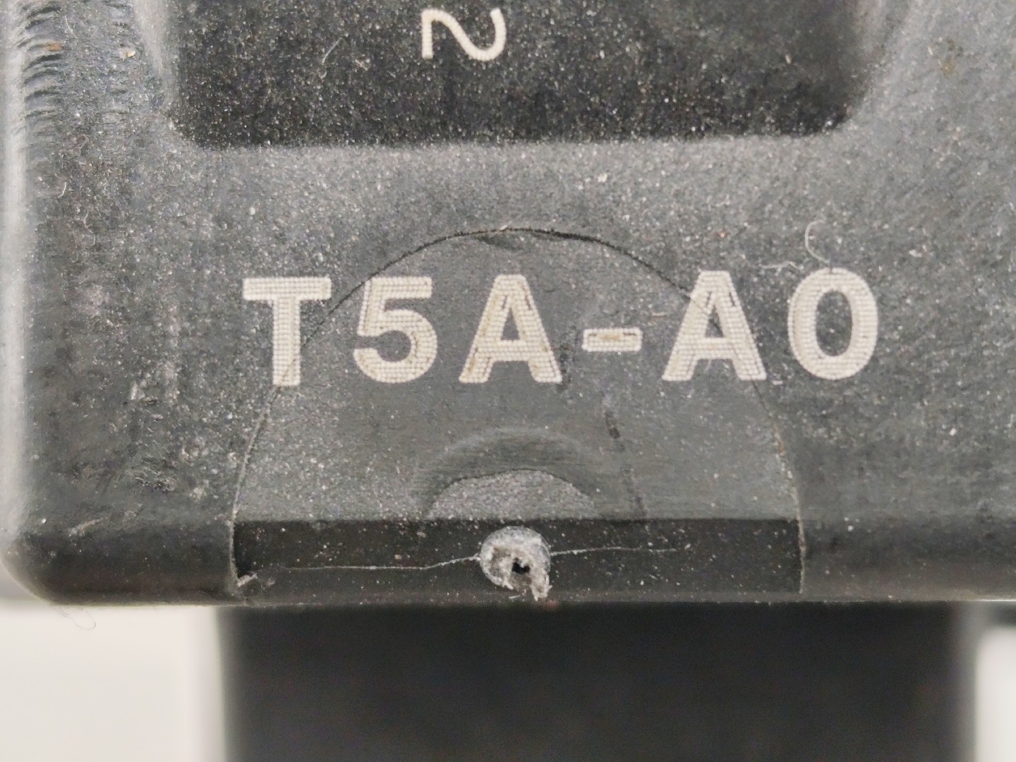 Módulo genérico HONDA HR-V (RU_) Imagem-4