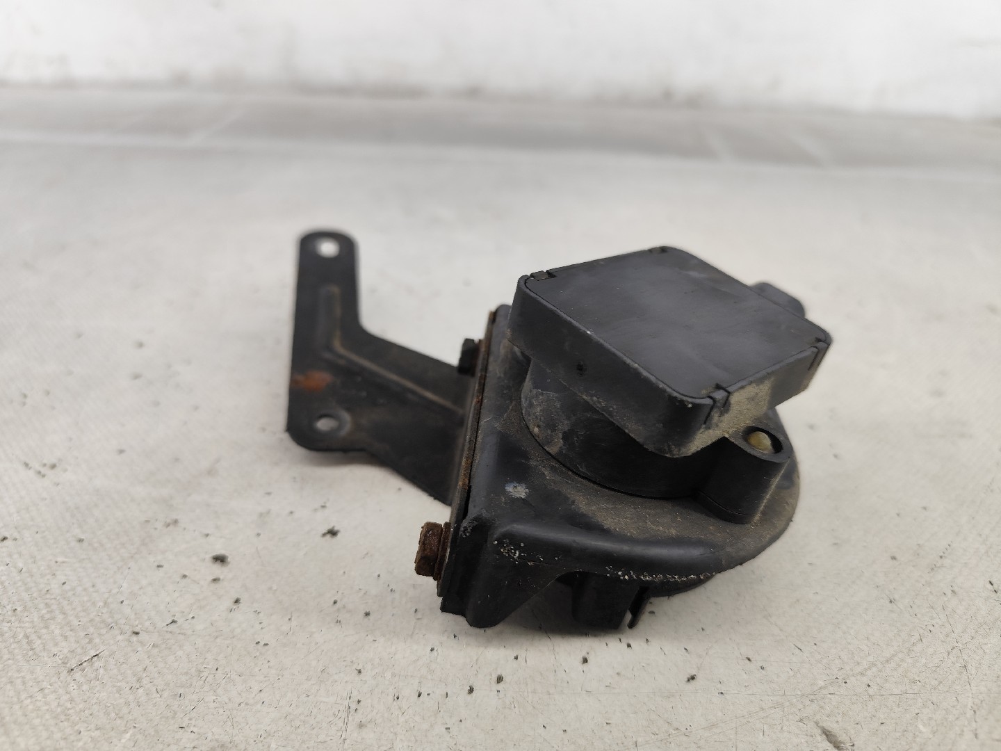 Module générique PEUGEOT 306 (7A, 7C, N3, N5) Imagem-2