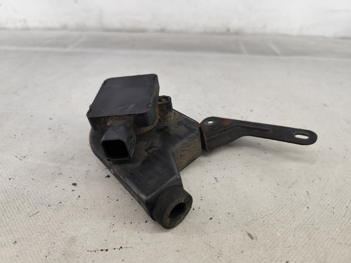 Module générique PEUGEOT 306 (7A, 7C, N3, N5) Imagem-3