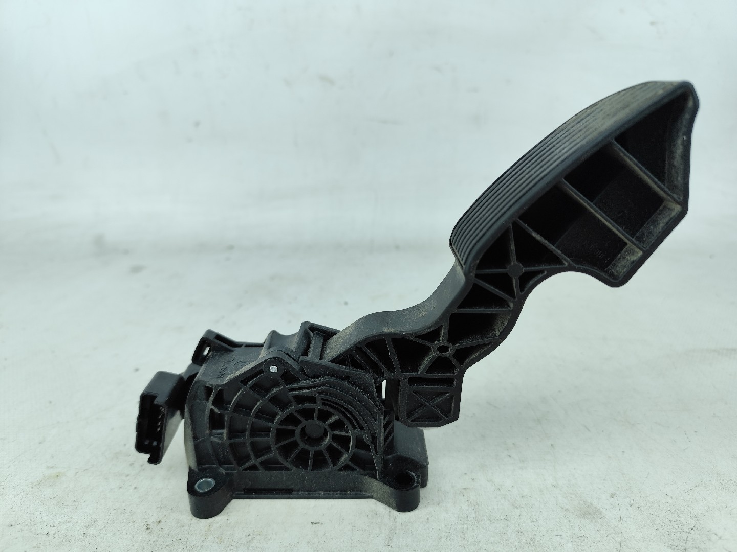 Módulo genérico PEUGEOT 108 Imagem-1